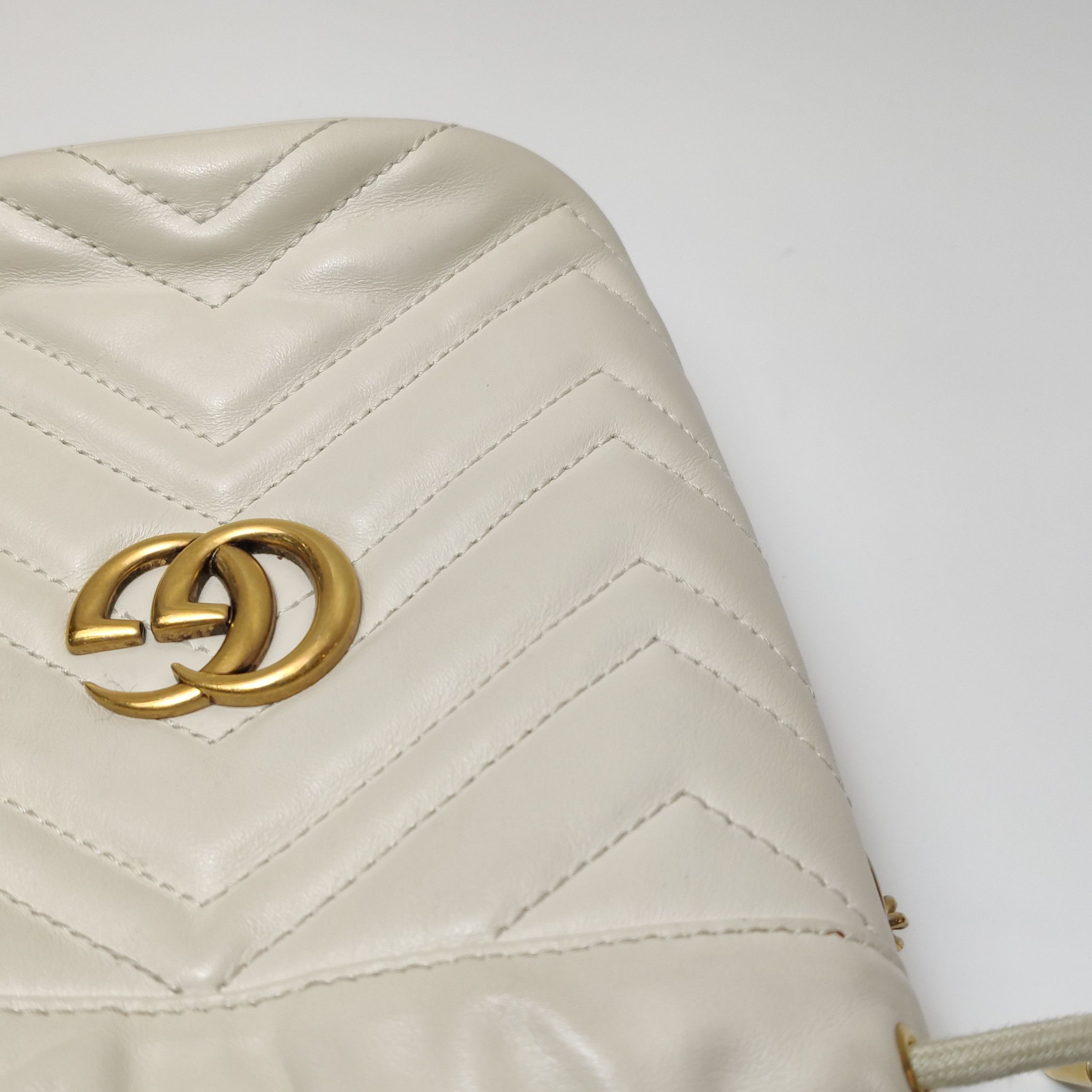 Gucci Gucci Women os Crossbody Bags Size ONE SIZE - 20 Thumbnail