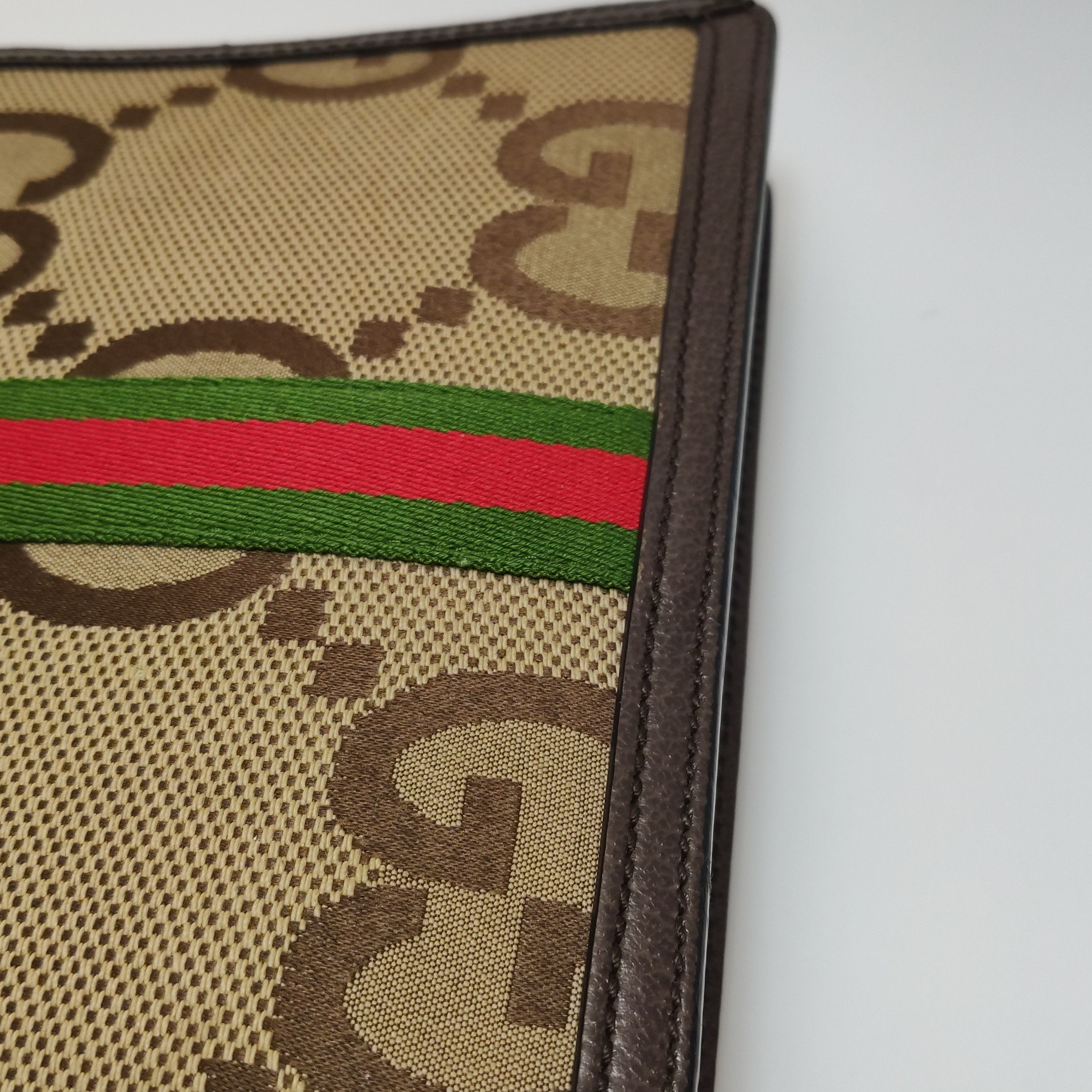 Gucci Gucci Women os Shoulder Bags Size ONE SIZE - 23 Thumbnail