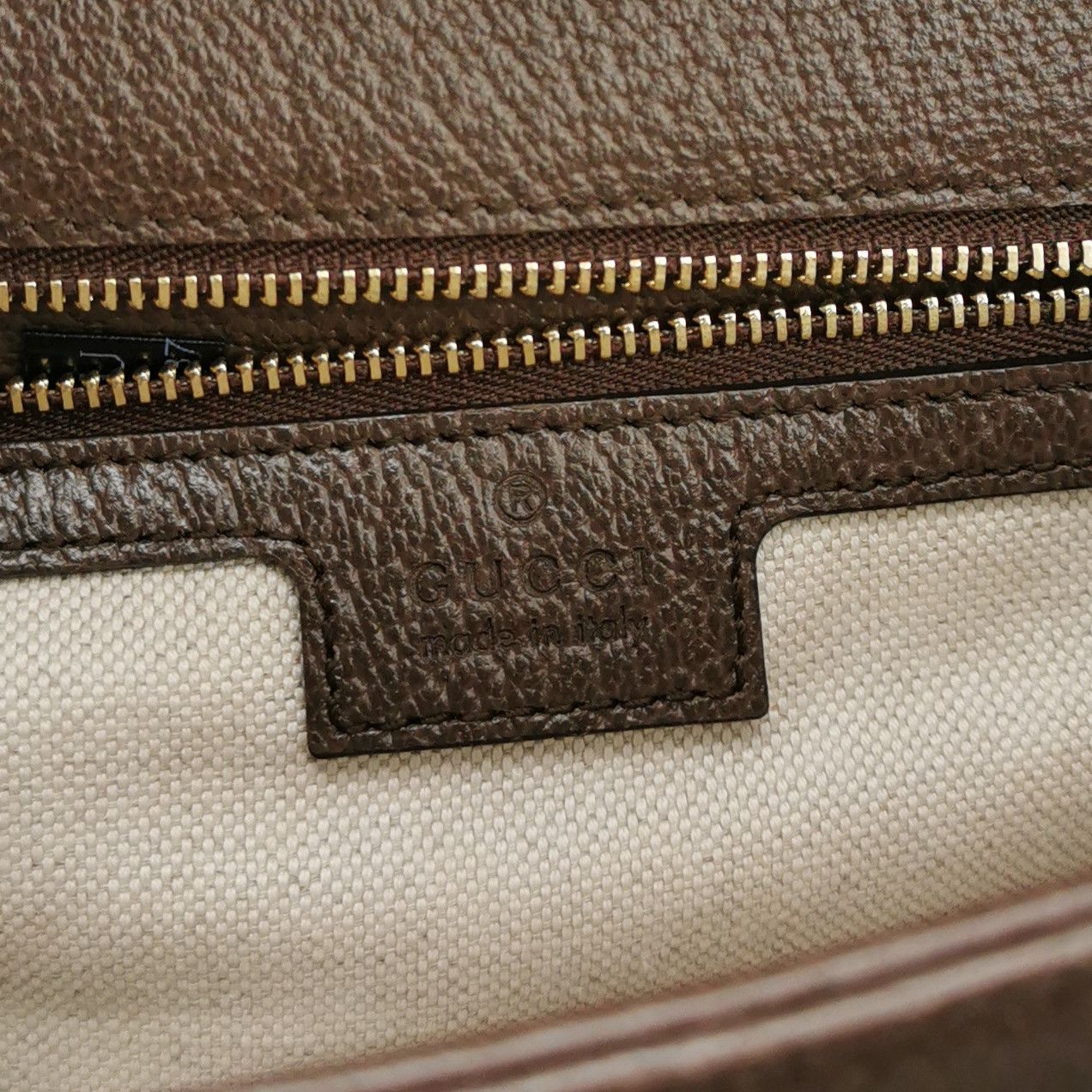 Gucci Gucci Women os Shoulder Bags Size ONE SIZE - 8 Thumbnail