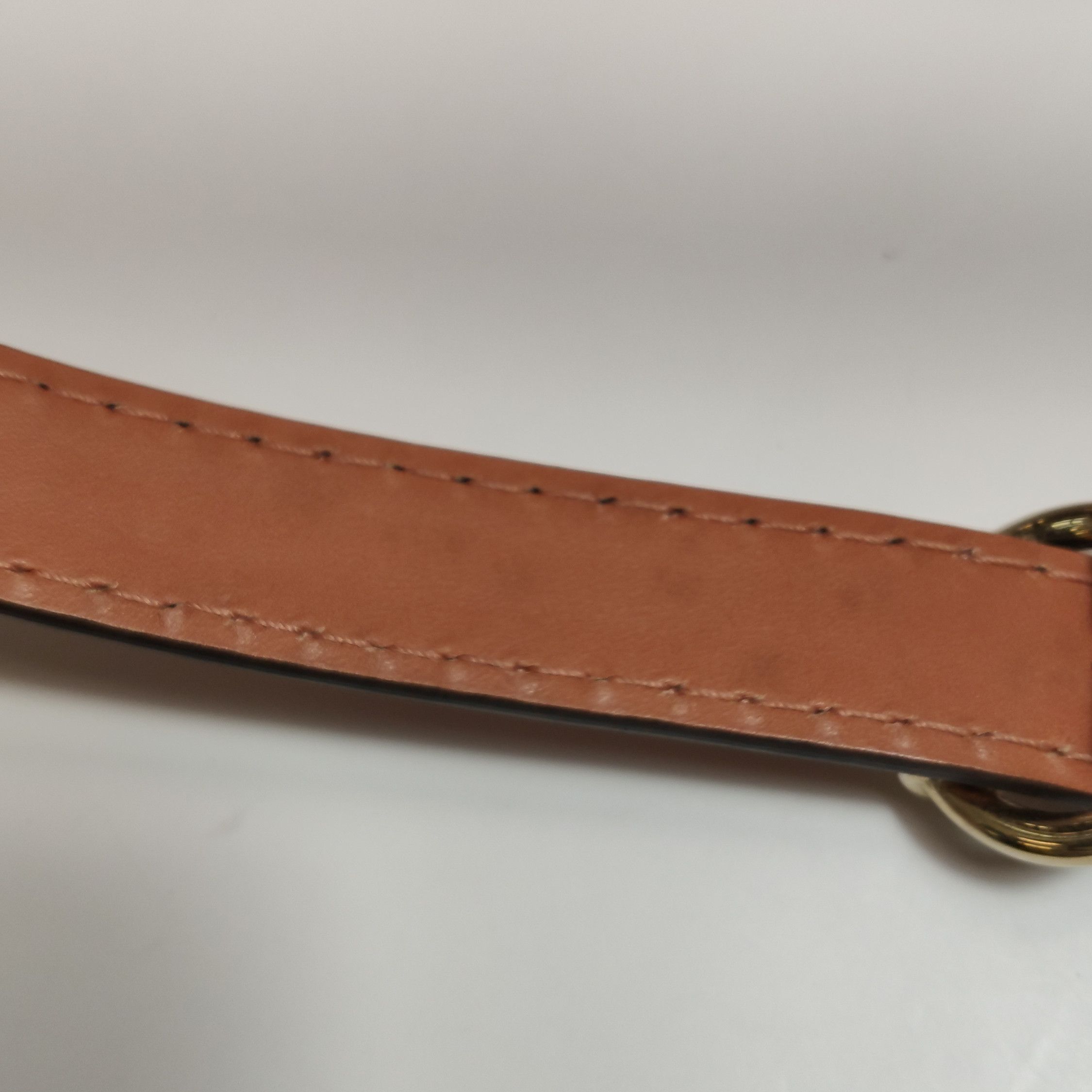 Gucci Gucci Women os Shoulder Bags Size ONE SIZE - 13 Thumbnail