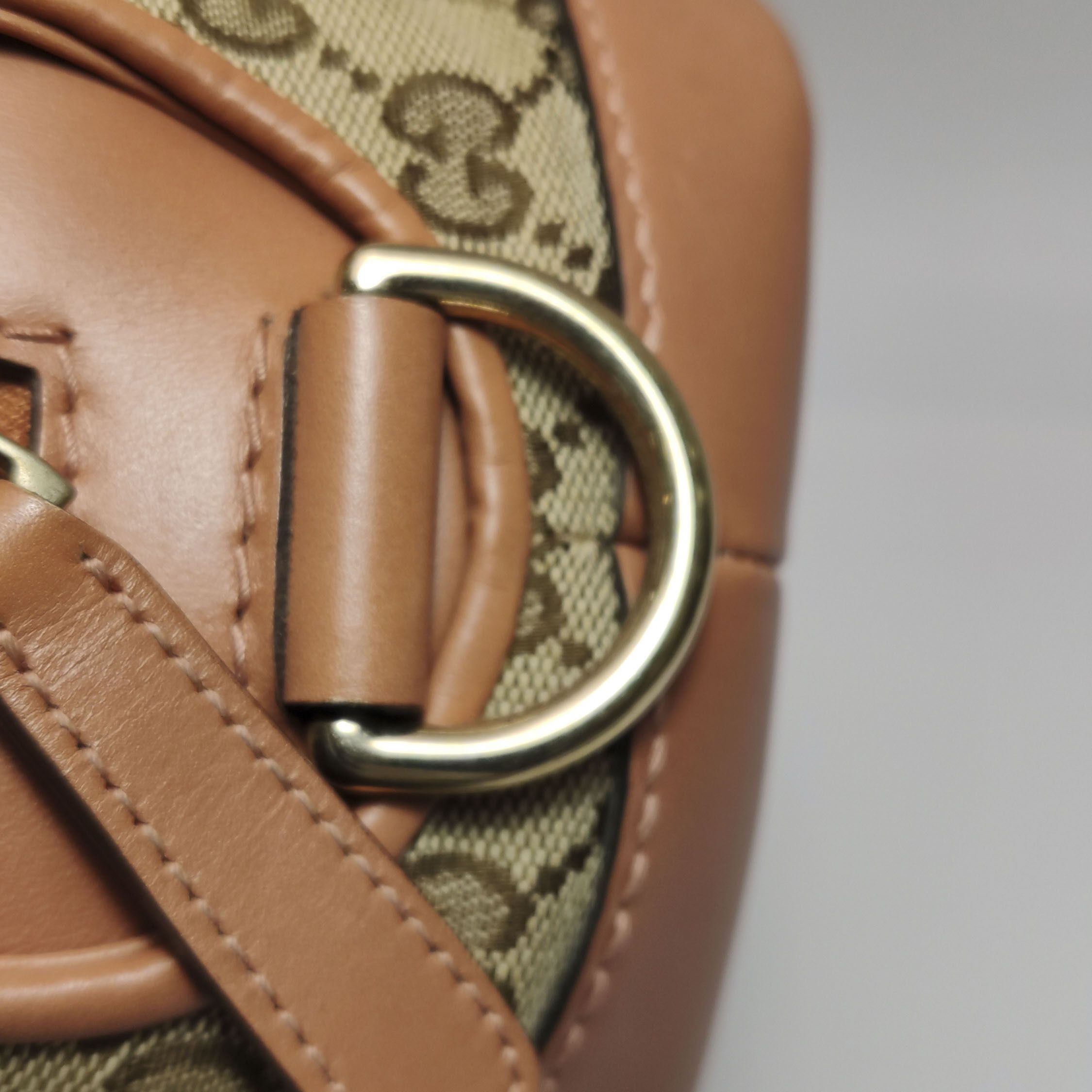 Gucci Gucci Women os Shoulder Bags Size ONE SIZE - 15 Thumbnail