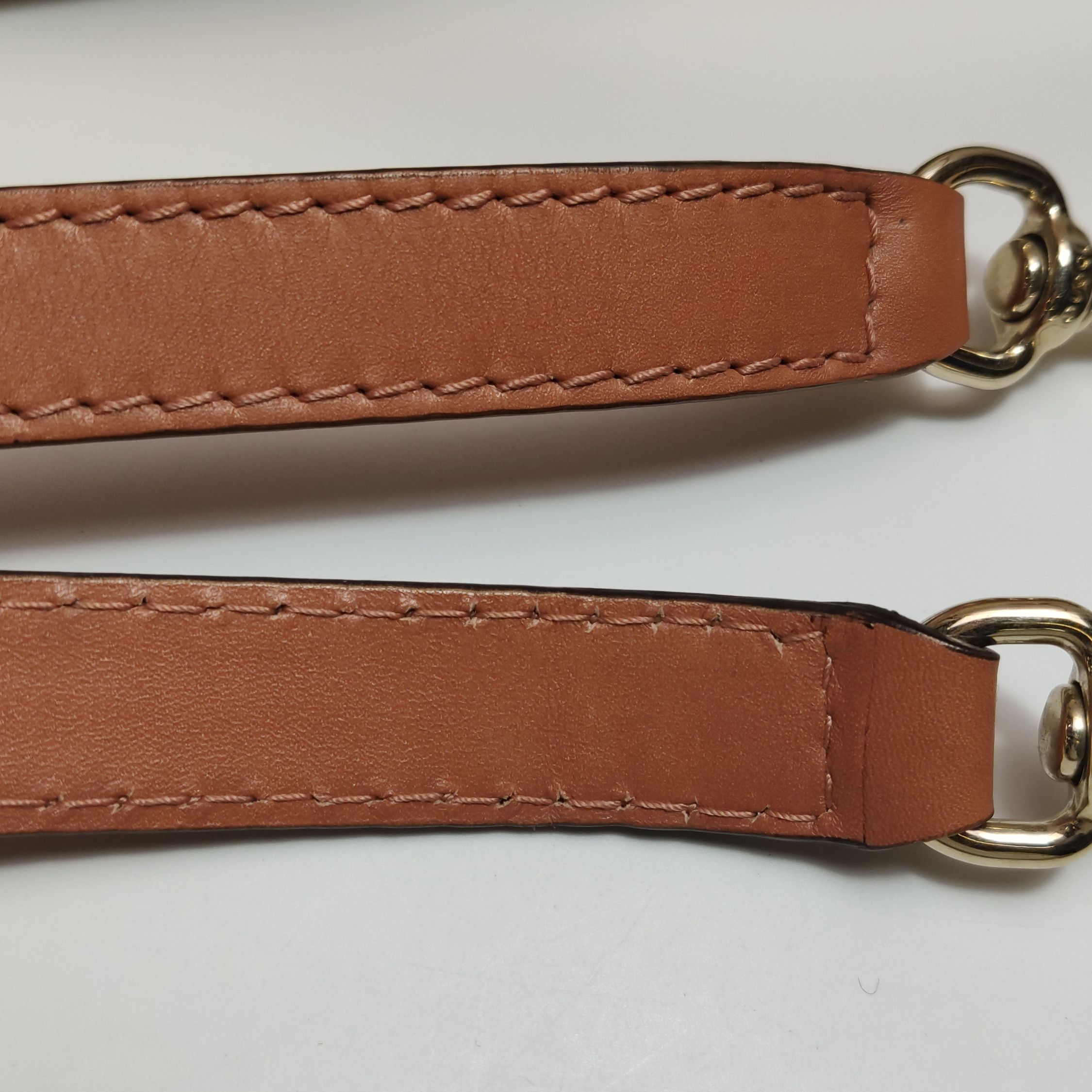 Gucci Gucci Women os Shoulder Bags Size ONE SIZE - 12 Thumbnail