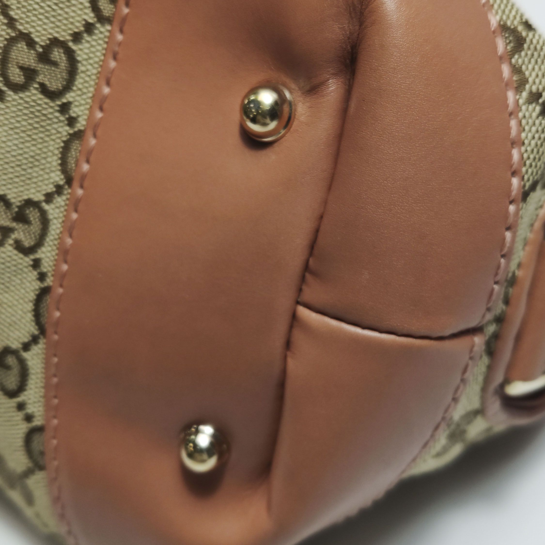 Gucci Gucci Women os Shoulder Bags Size ONE SIZE - 21 Thumbnail