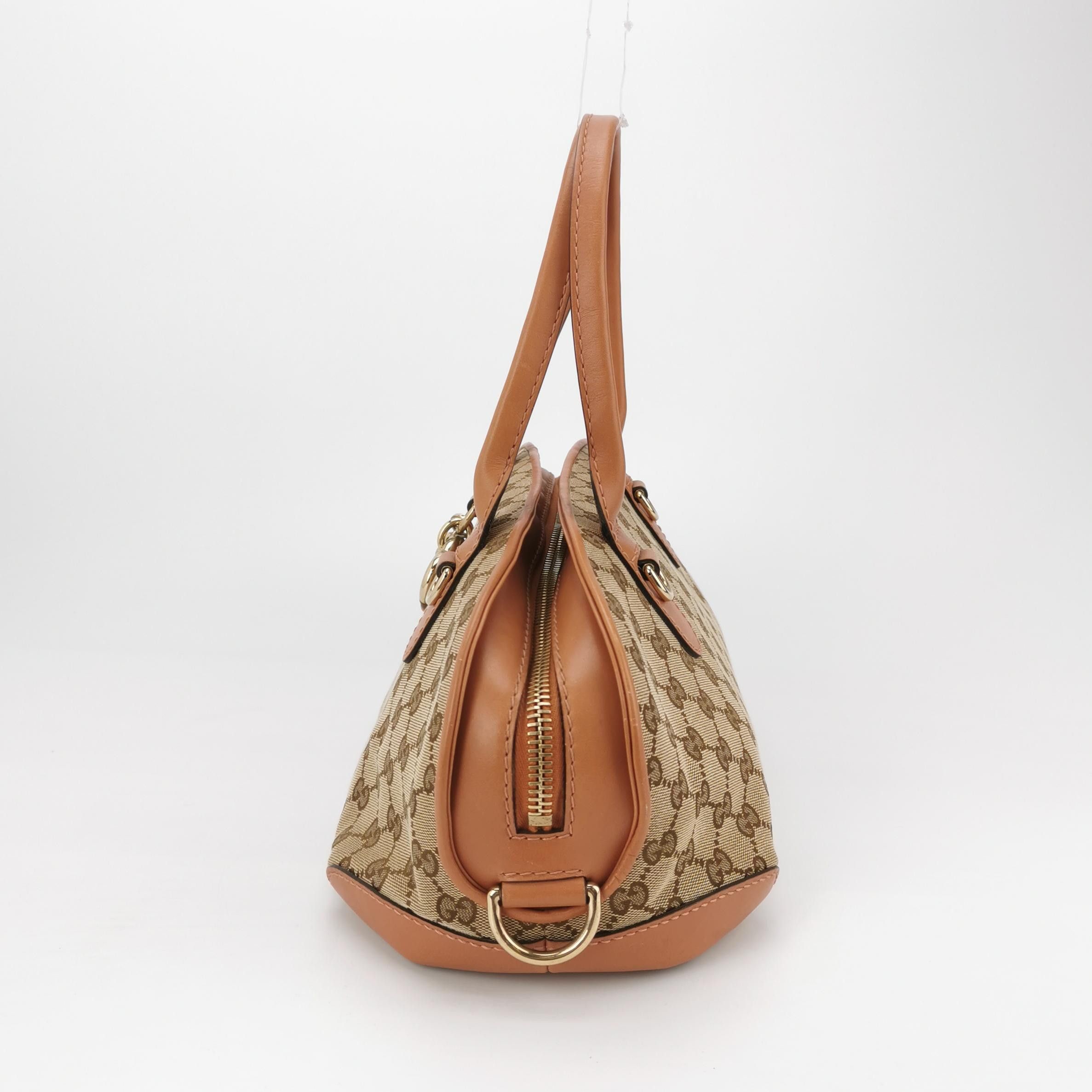 Gucci Gucci Women os Shoulder Bags Size ONE SIZE - 3 Thumbnail