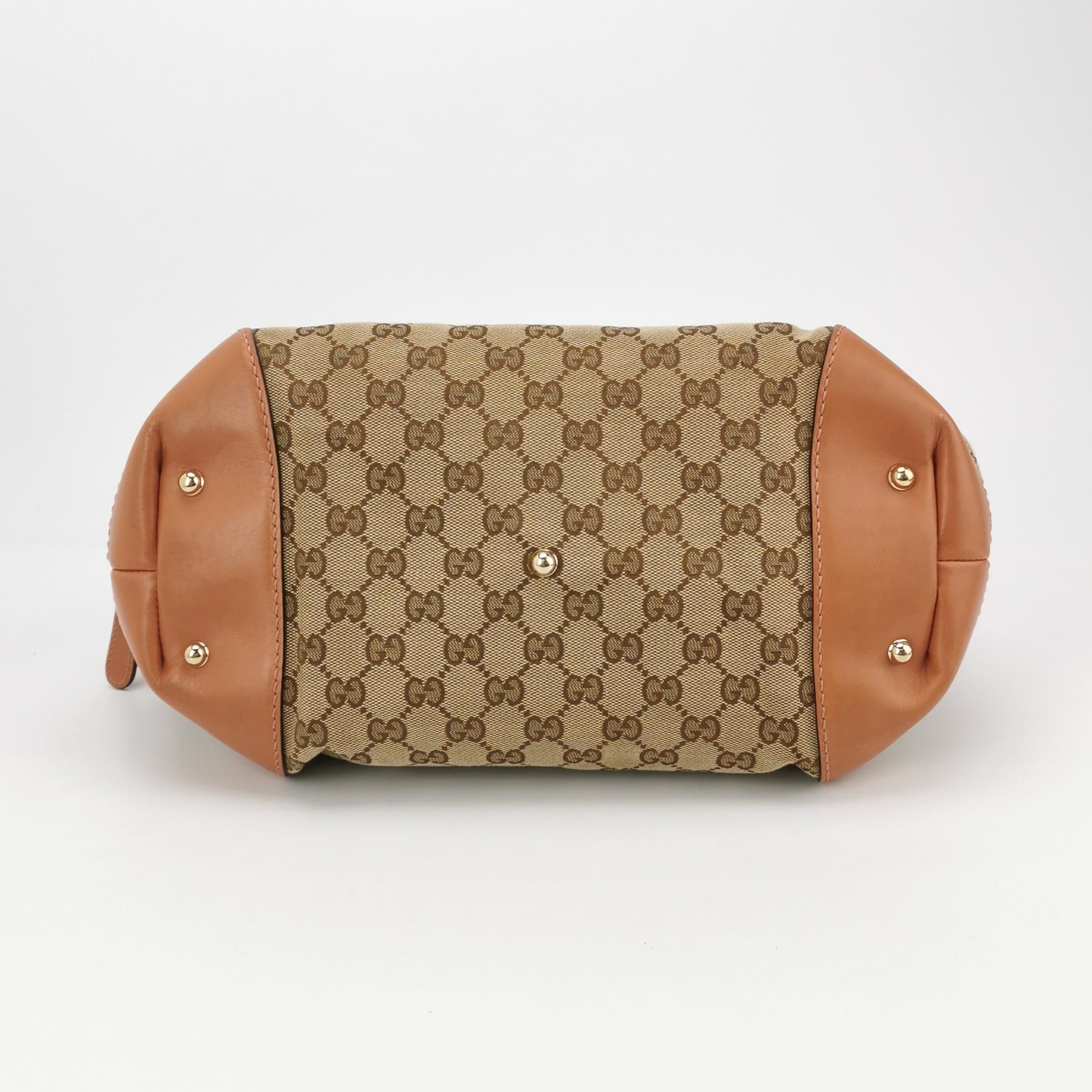 Gucci Gucci Women os Shoulder Bags Size ONE SIZE - 6 Thumbnail