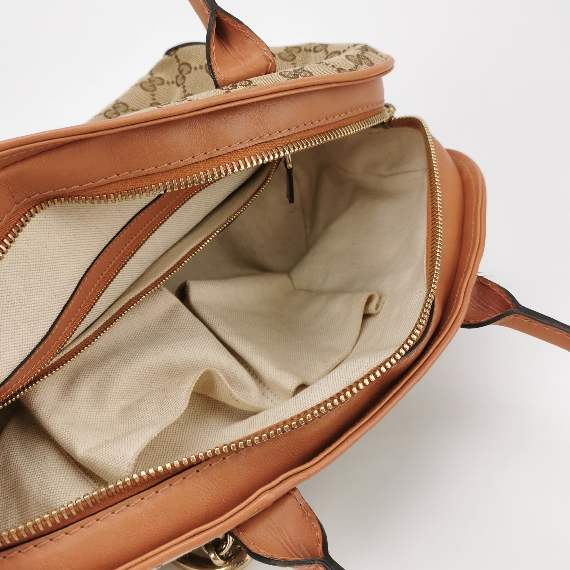Gucci Gucci Women os Shoulder Bags Size ONE SIZE - 7 Thumbnail