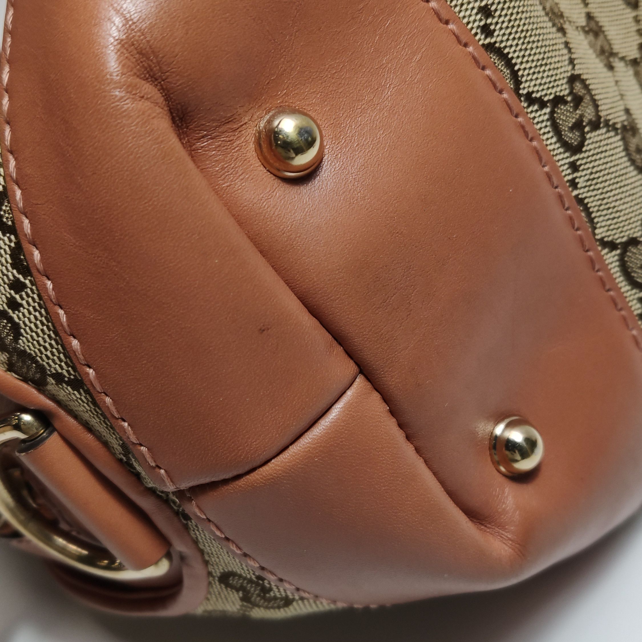 Gucci Gucci Women os Shoulder Bags Size ONE SIZE - 20 Thumbnail