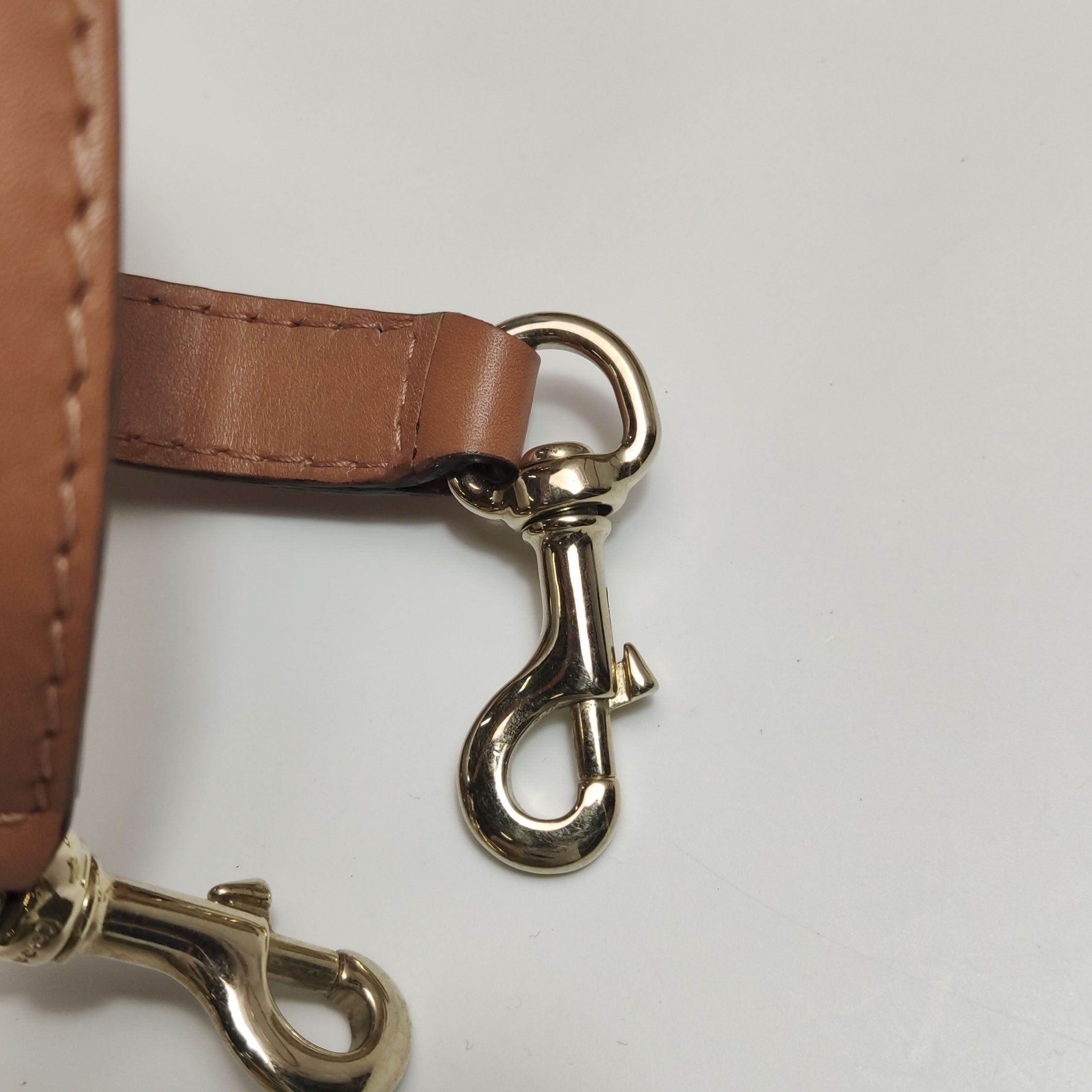 Gucci Gucci Women os Shoulder Bags Size ONE SIZE - 16 Thumbnail