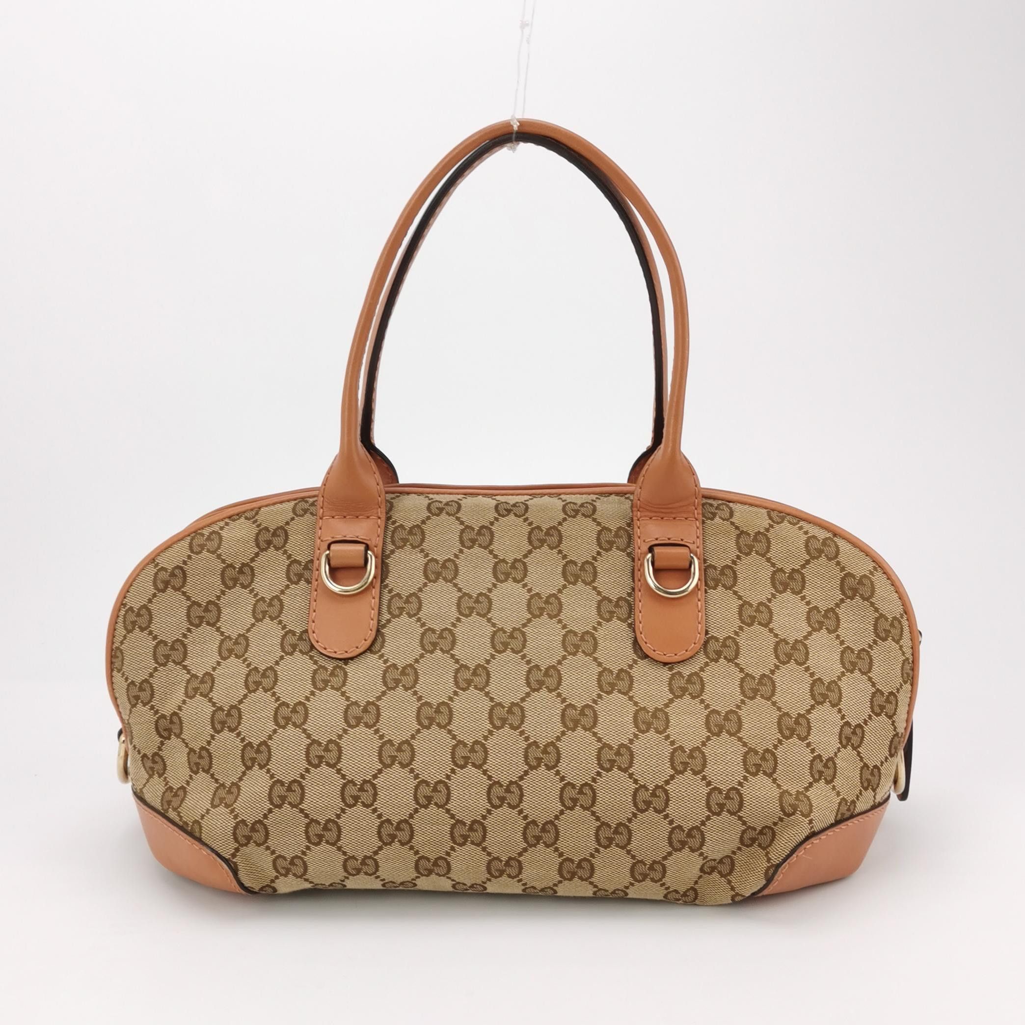 Gucci Gucci Women os Shoulder Bags Size ONE SIZE - 5 Thumbnail