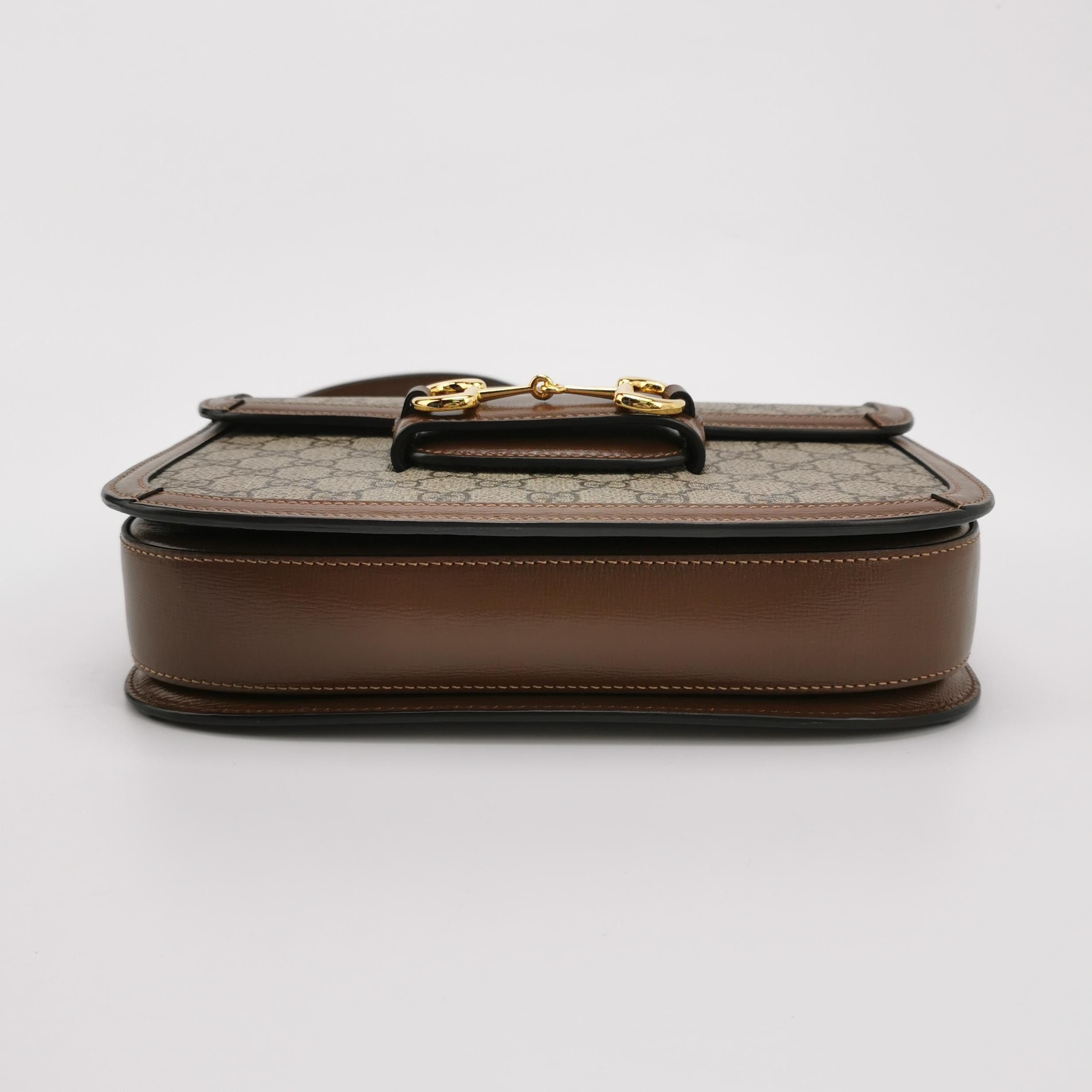 Gucci Gucci Women os Shoulder Bags Size ONE SIZE - 6 Thumbnail