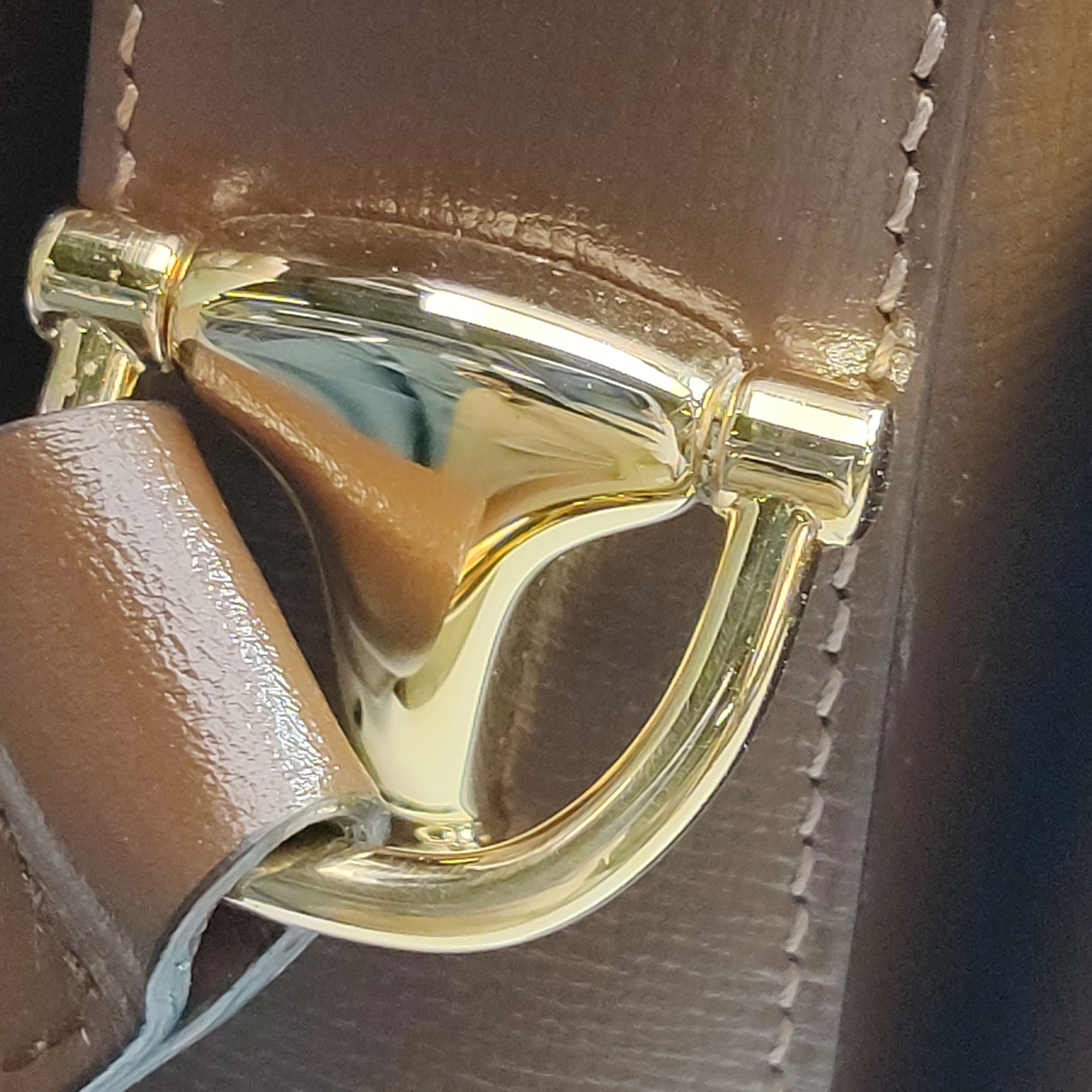 Gucci Gucci Women os Shoulder Bags Size ONE SIZE - 14 Thumbnail