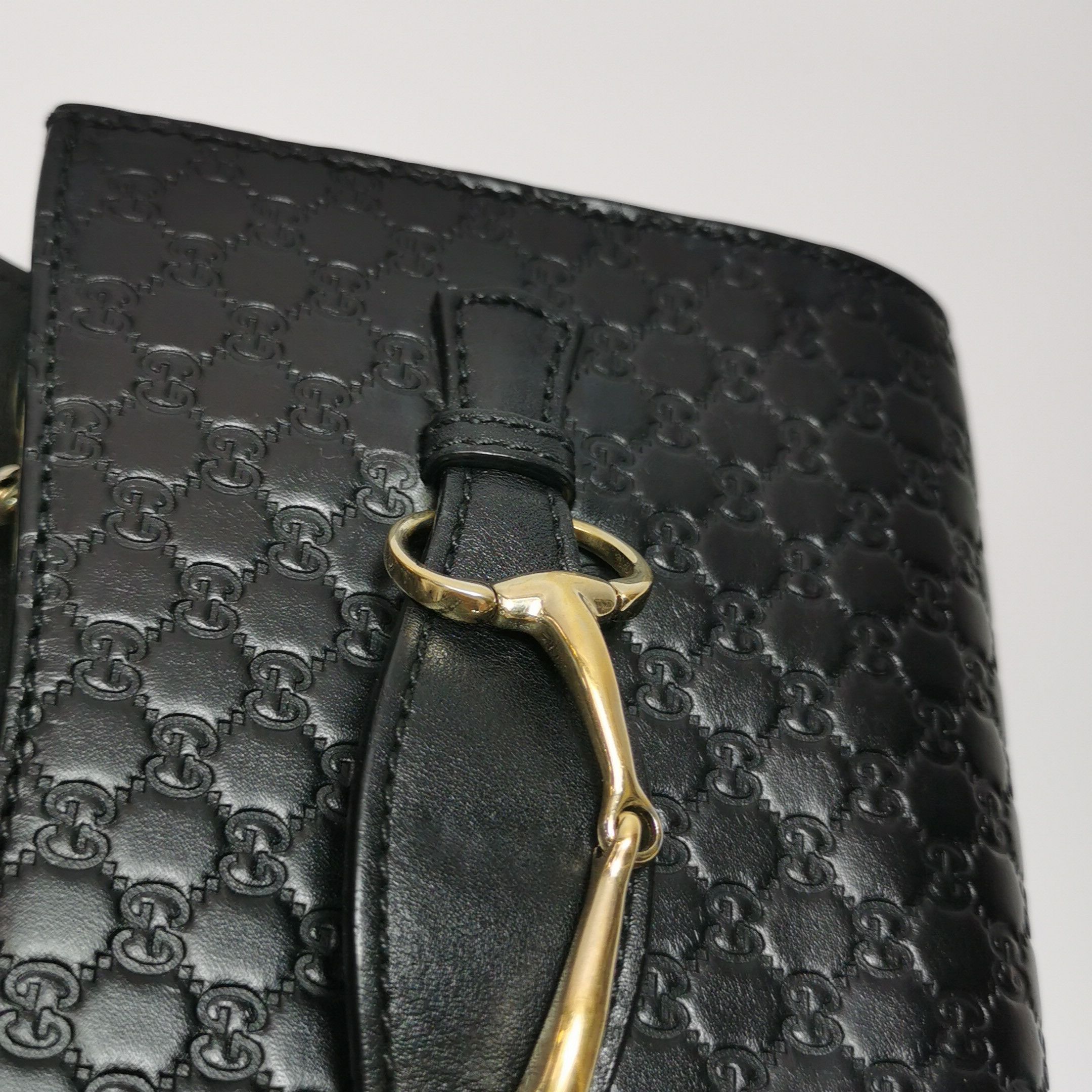 Gucci Gucci Women os Shoulder Bags Size ONE SIZE - 24 Thumbnail
