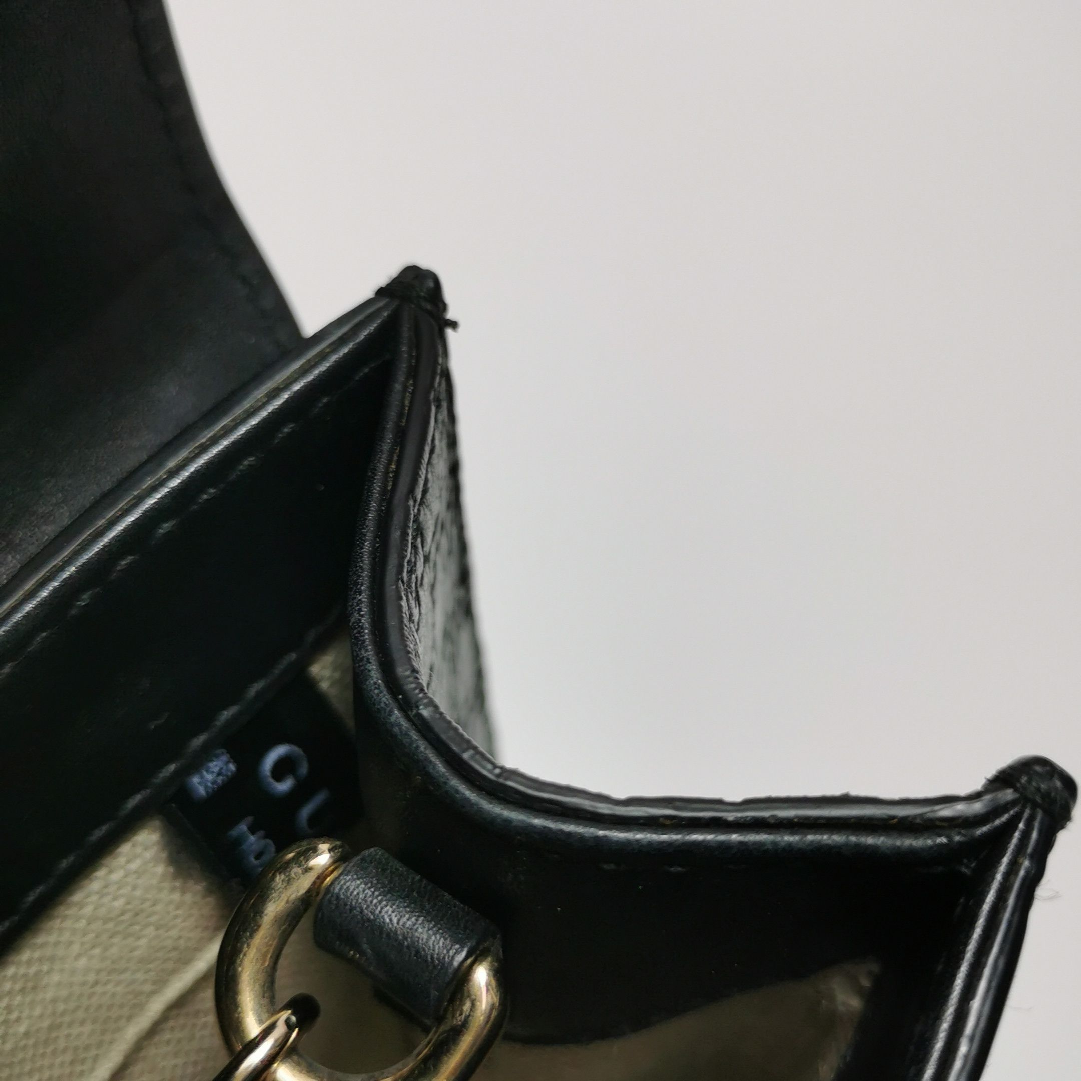Gucci Gucci Women os Shoulder Bags Size ONE SIZE - 23 Thumbnail