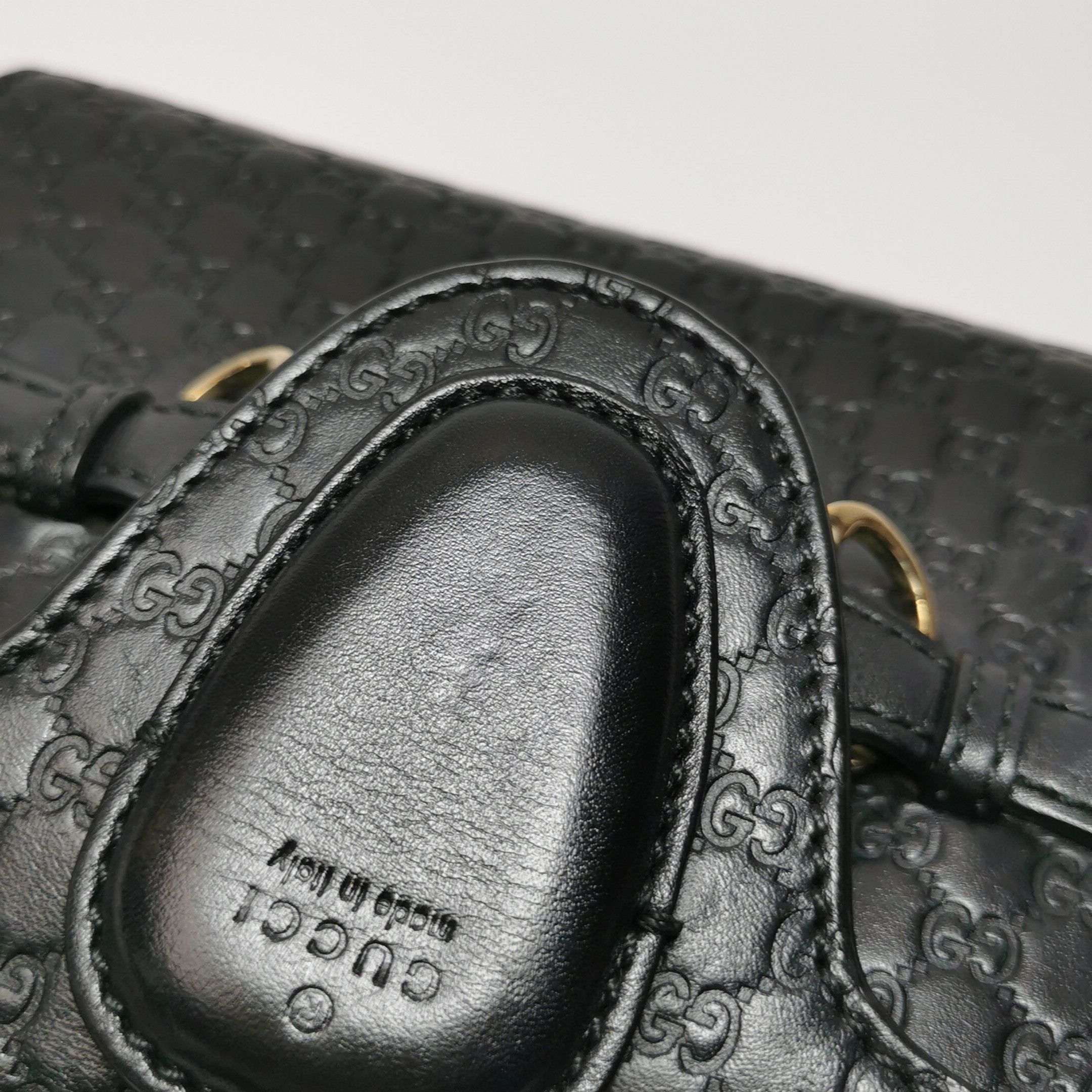 Gucci Gucci Women os Shoulder Bags Size ONE SIZE - 25 Thumbnail