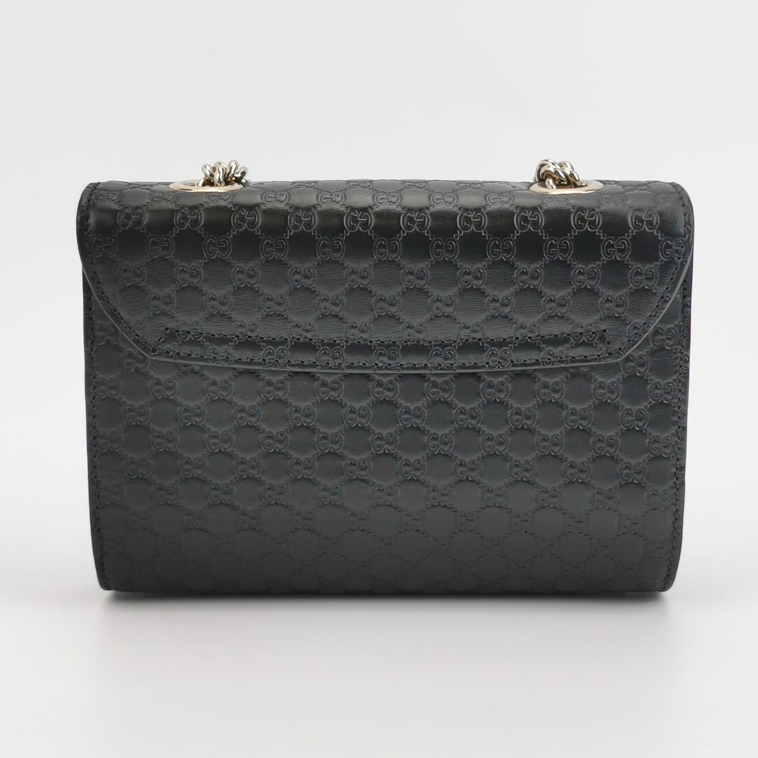 Gucci Gucci Women os Shoulder Bags Size ONE SIZE - 5 Thumbnail