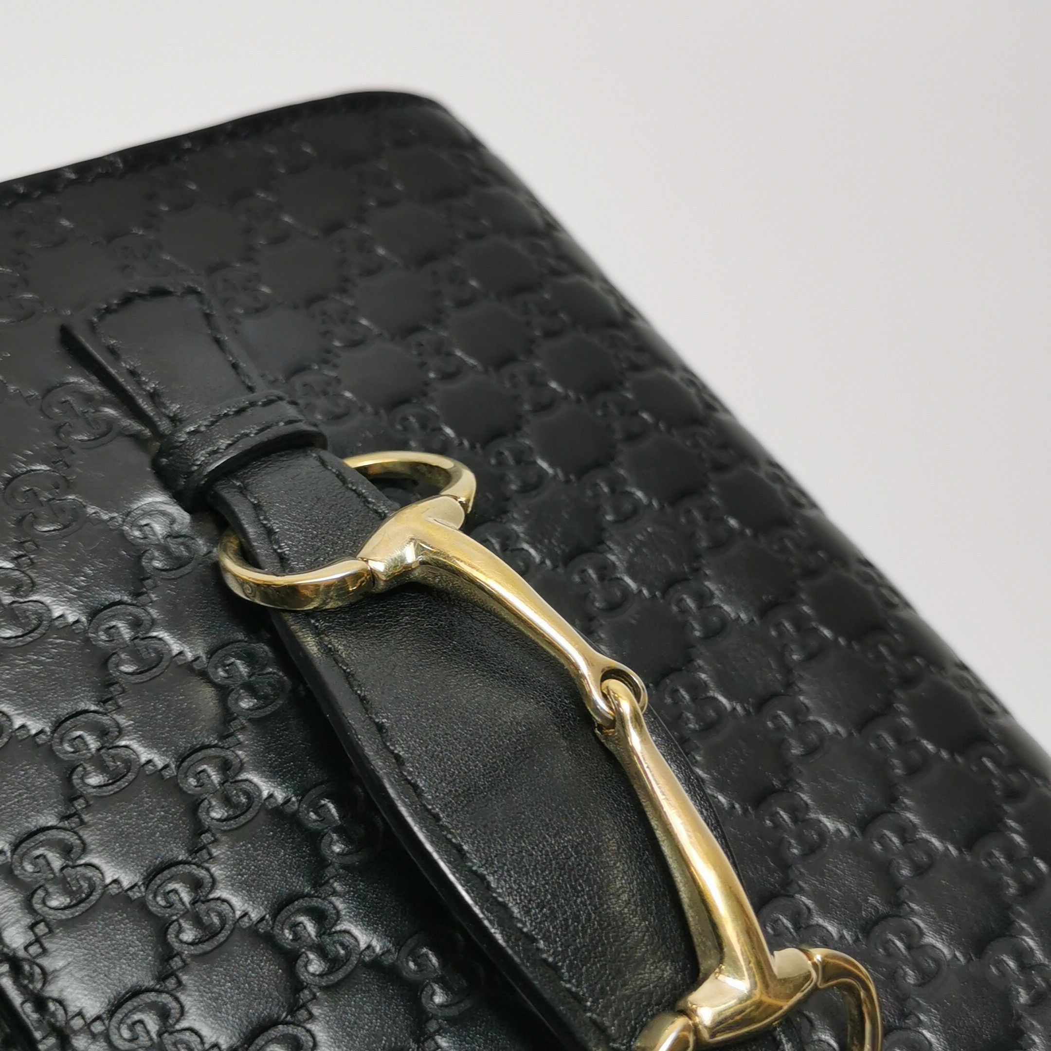 Gucci Gucci Women os Shoulder Bags Size ONE SIZE - 17 Thumbnail