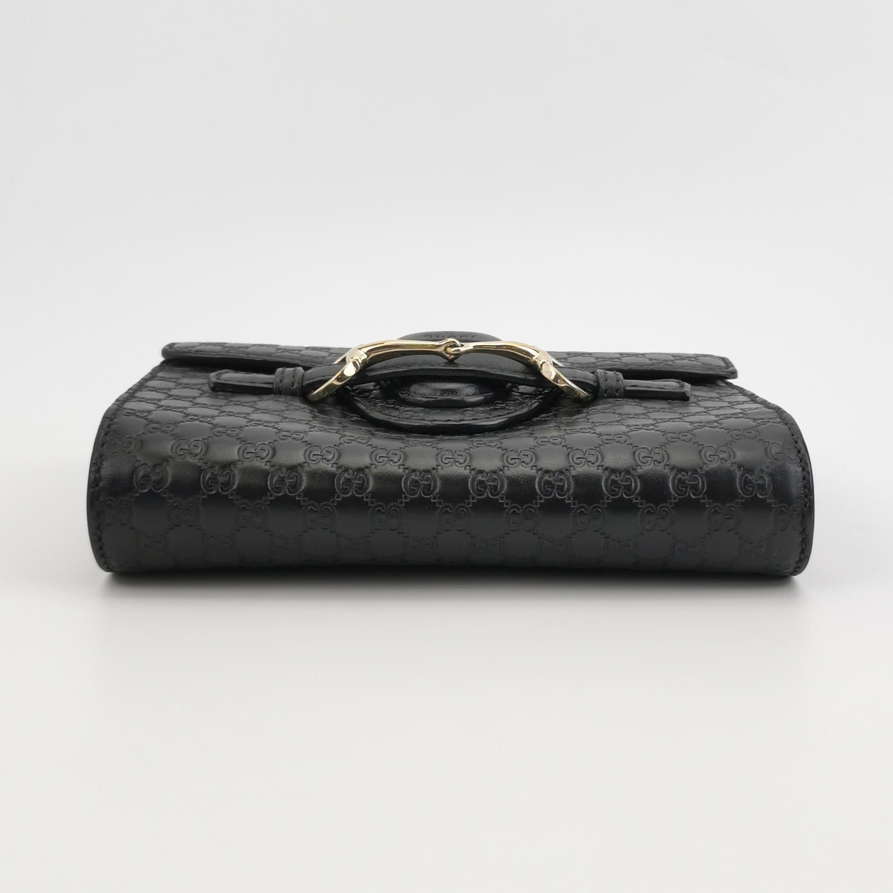 Gucci Gucci Women os Shoulder Bags Size ONE SIZE - 6 Thumbnail