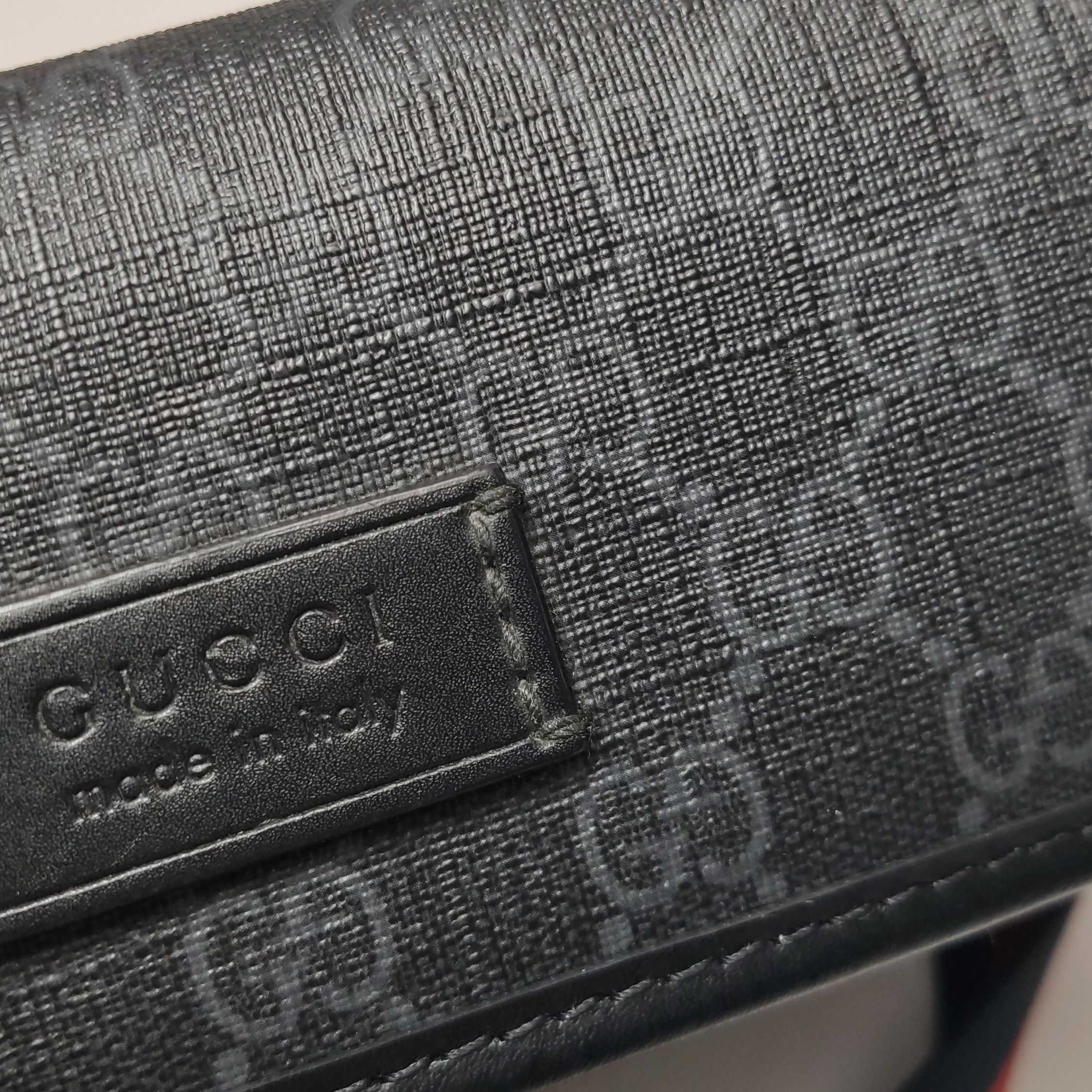 Gucci Gucci Women os Belt Bags Size ONE SIZE - 15 Thumbnail