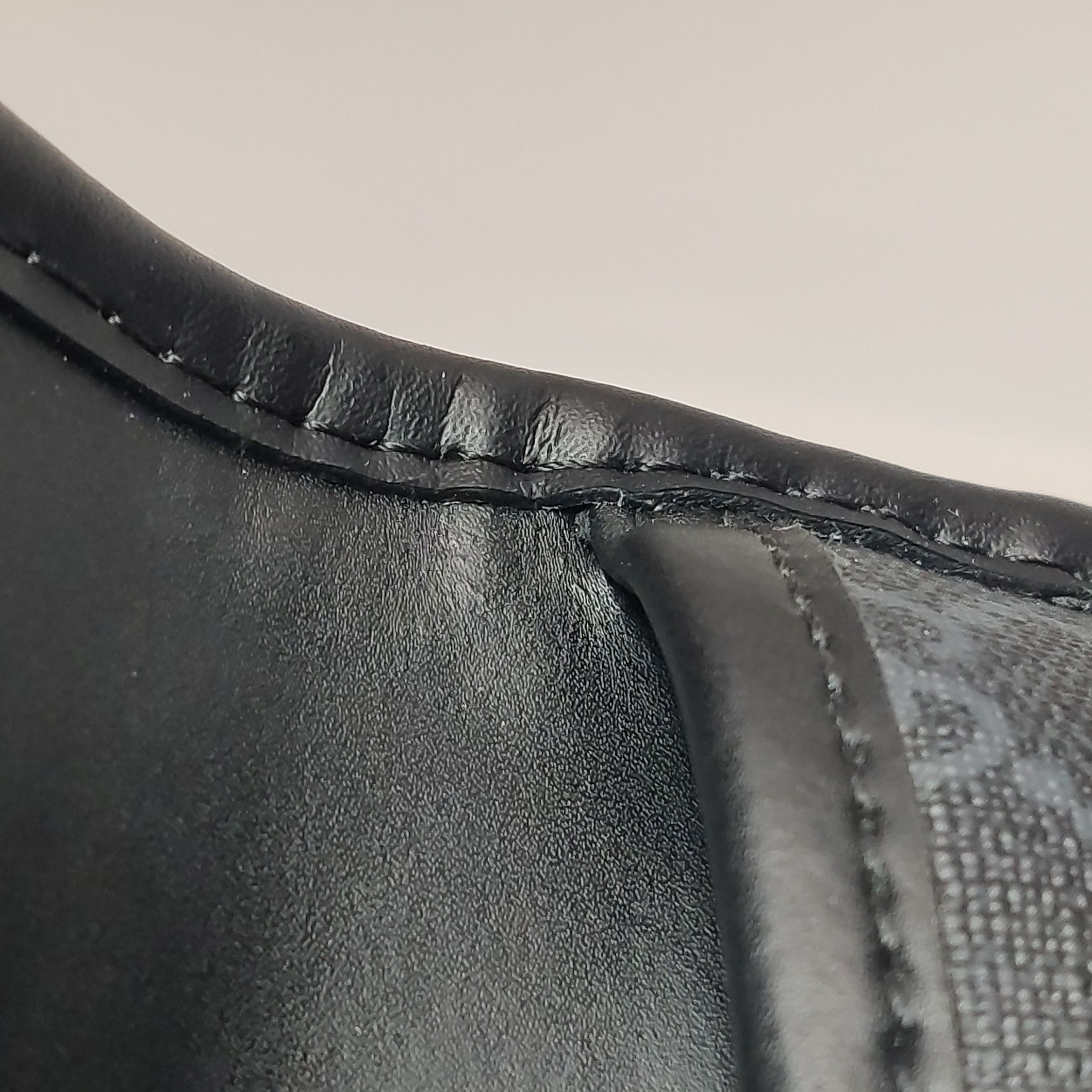 Gucci Gucci Women os Belt Bags Size ONE SIZE - 19 Thumbnail