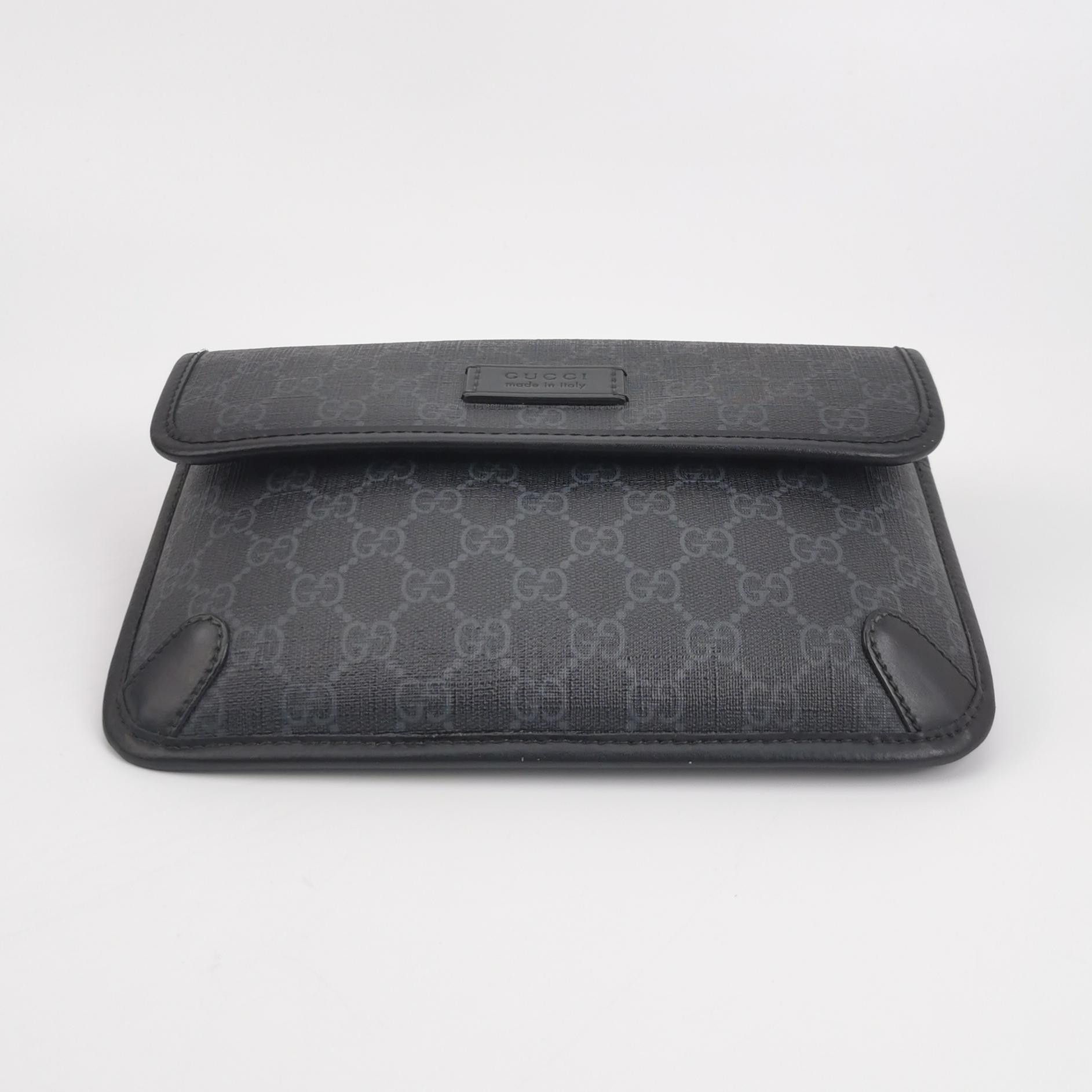 Gucci Gucci Women os Belt Bags Size ONE SIZE - 6 Thumbnail