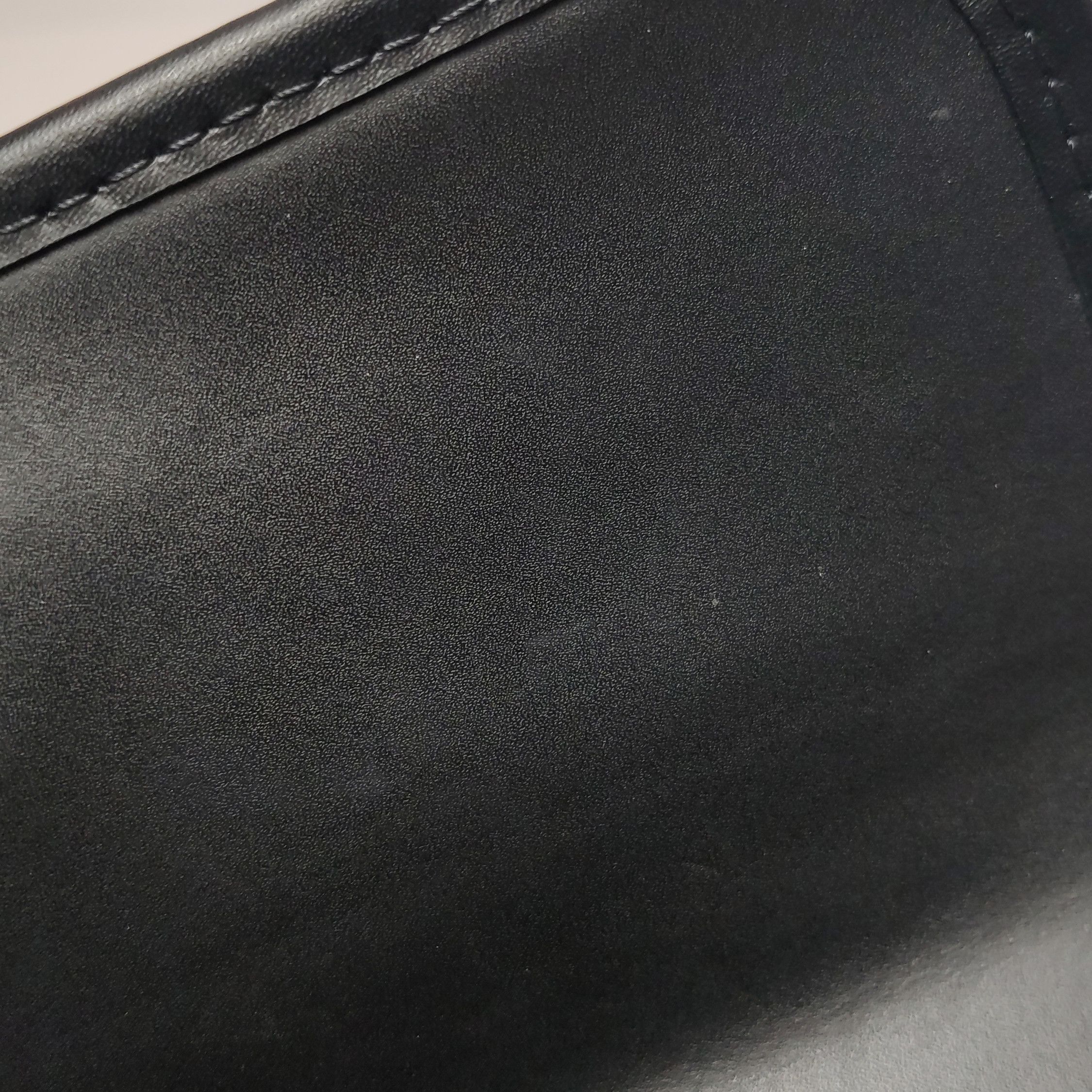 Gucci Gucci Women os Belt Bags Size ONE SIZE - 10 Thumbnail