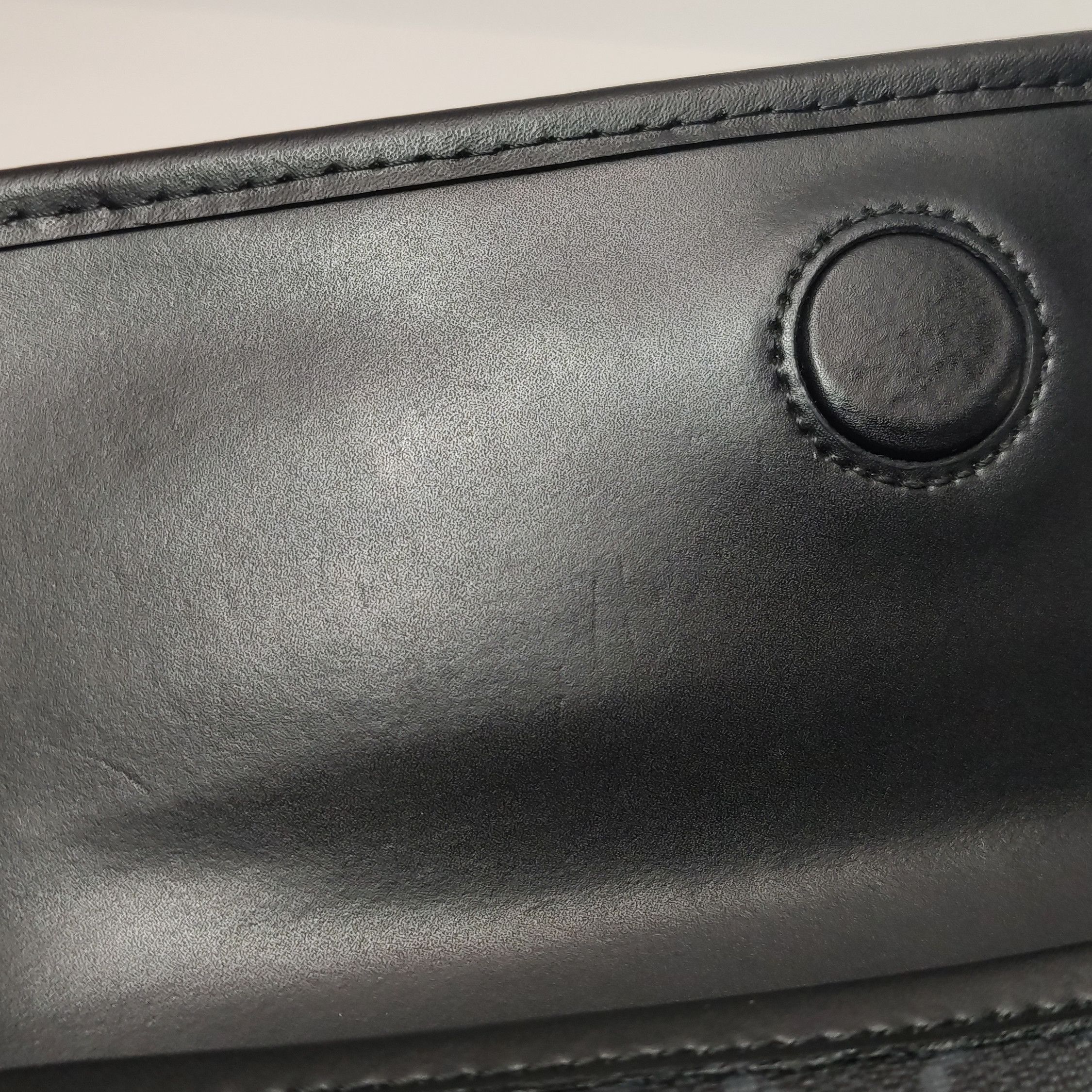 Gucci Gucci Women os Belt Bags Size ONE SIZE - 9 Thumbnail