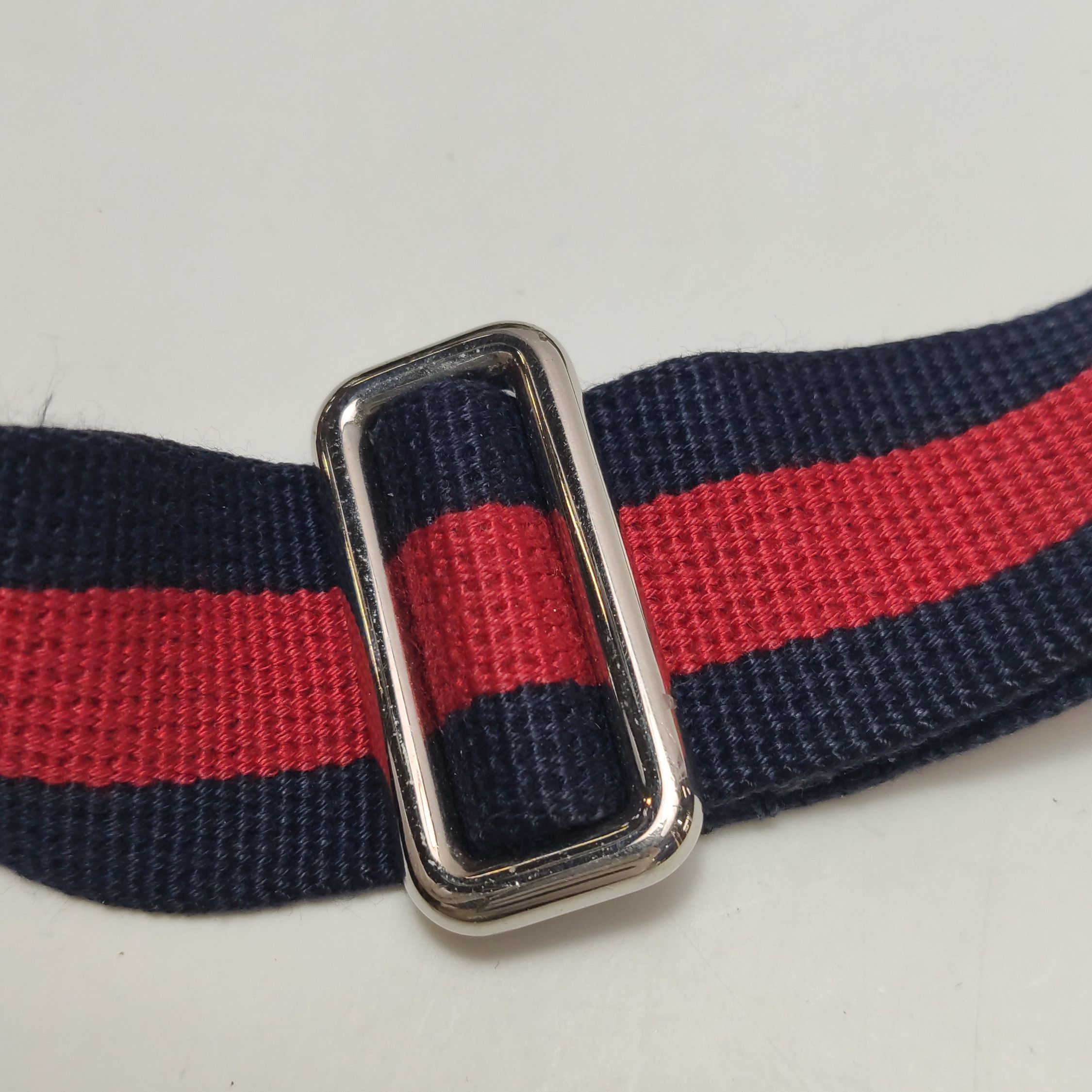 Gucci Gucci Women os Belt Bags Size ONE SIZE - 13 Thumbnail
