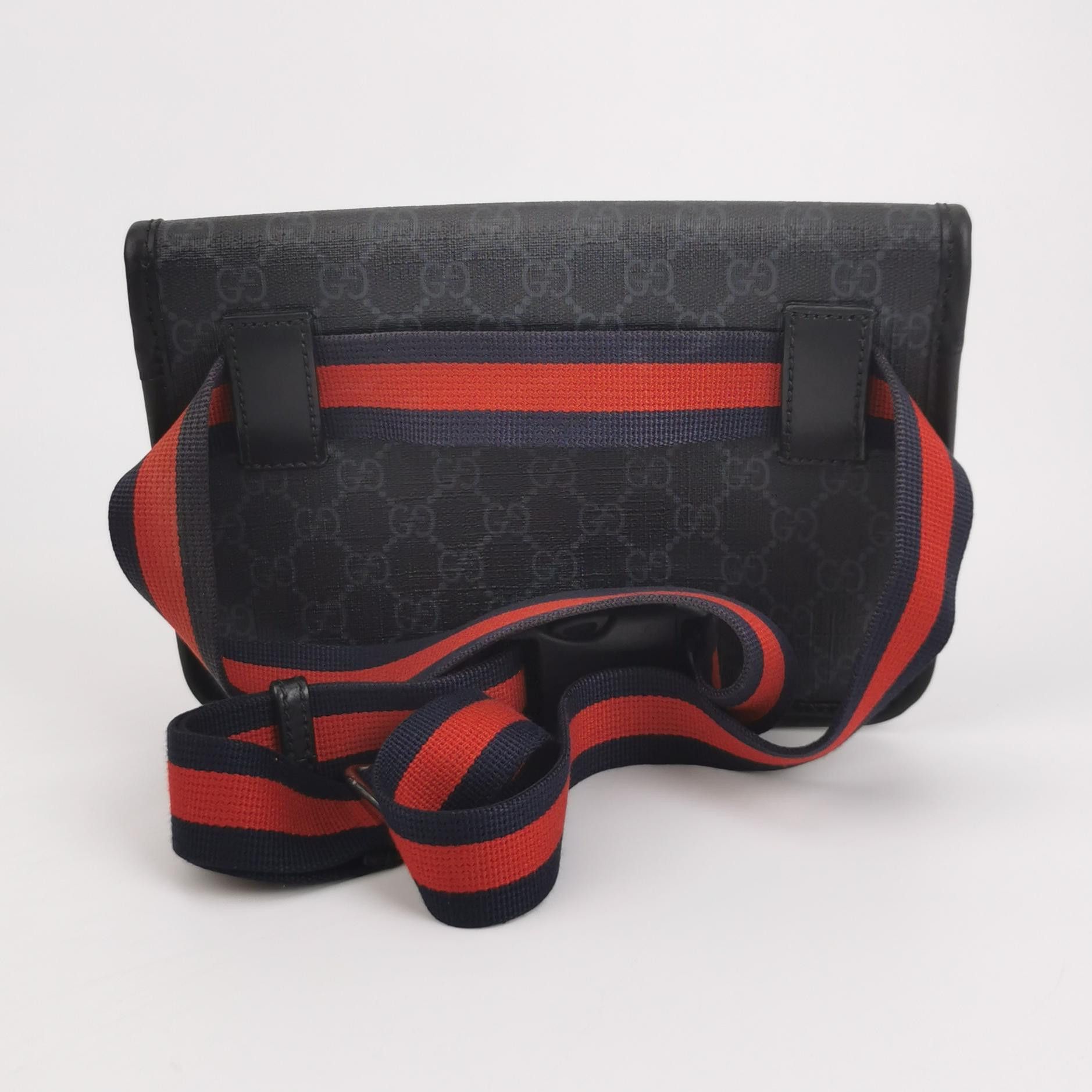 Gucci Gucci Women os Belt Bags Size ONE SIZE - 5 Thumbnail