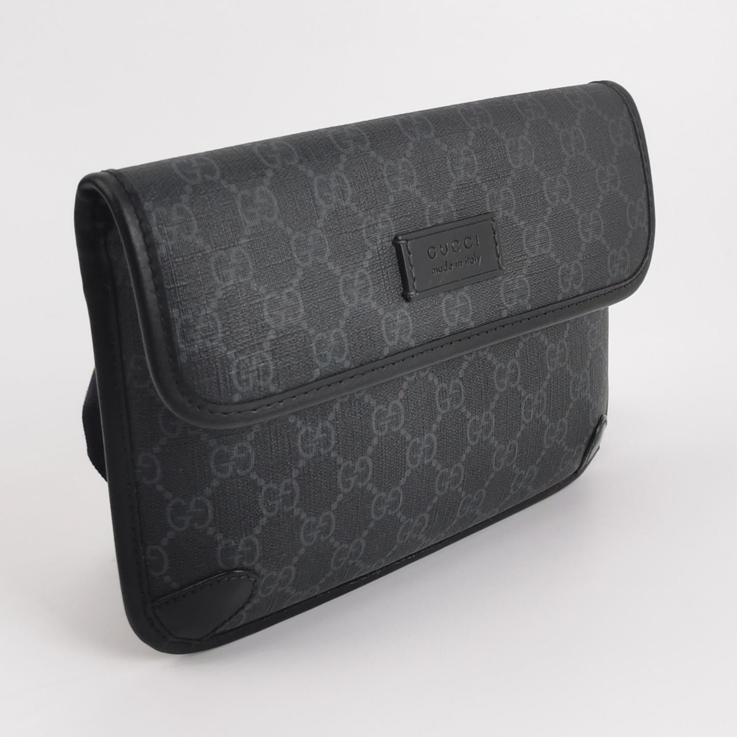 Gucci Gucci Women os Belt Bags Size ONE SIZE - 4 Thumbnail