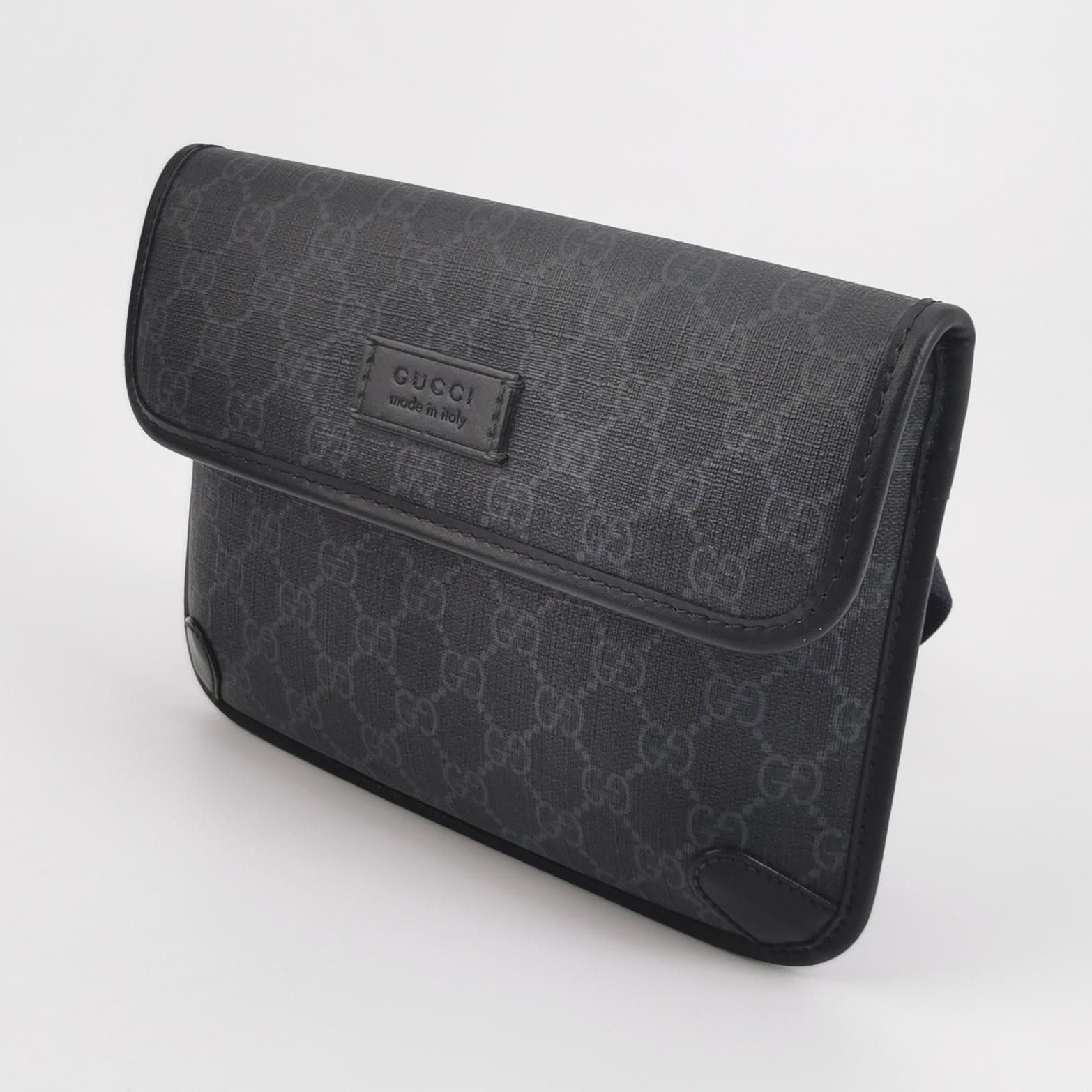 Gucci Gucci Women os Belt Bags Size ONE SIZE - 3 Thumbnail