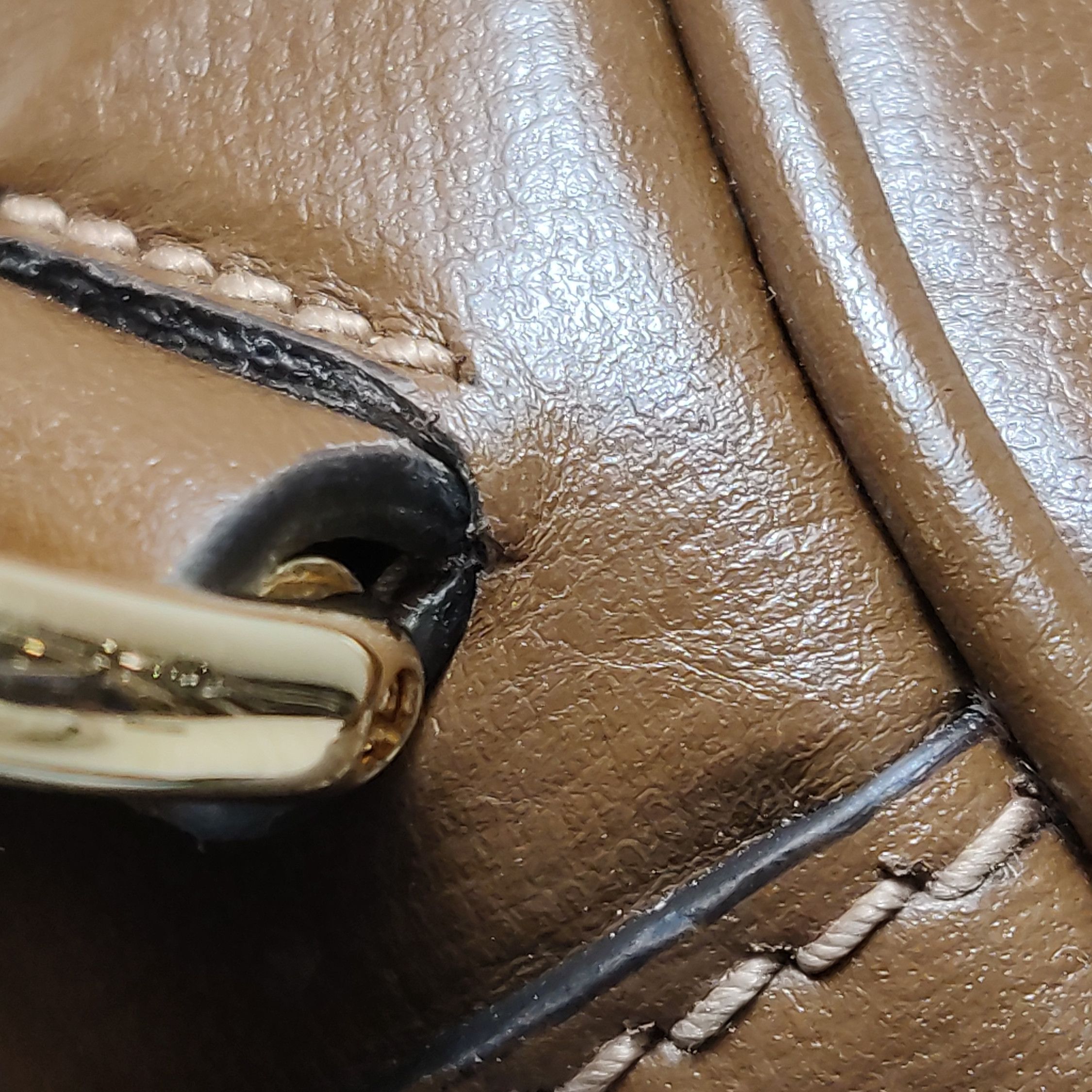 Gucci Gucci Women os Backpacks Size ONE SIZE - 14 Thumbnail