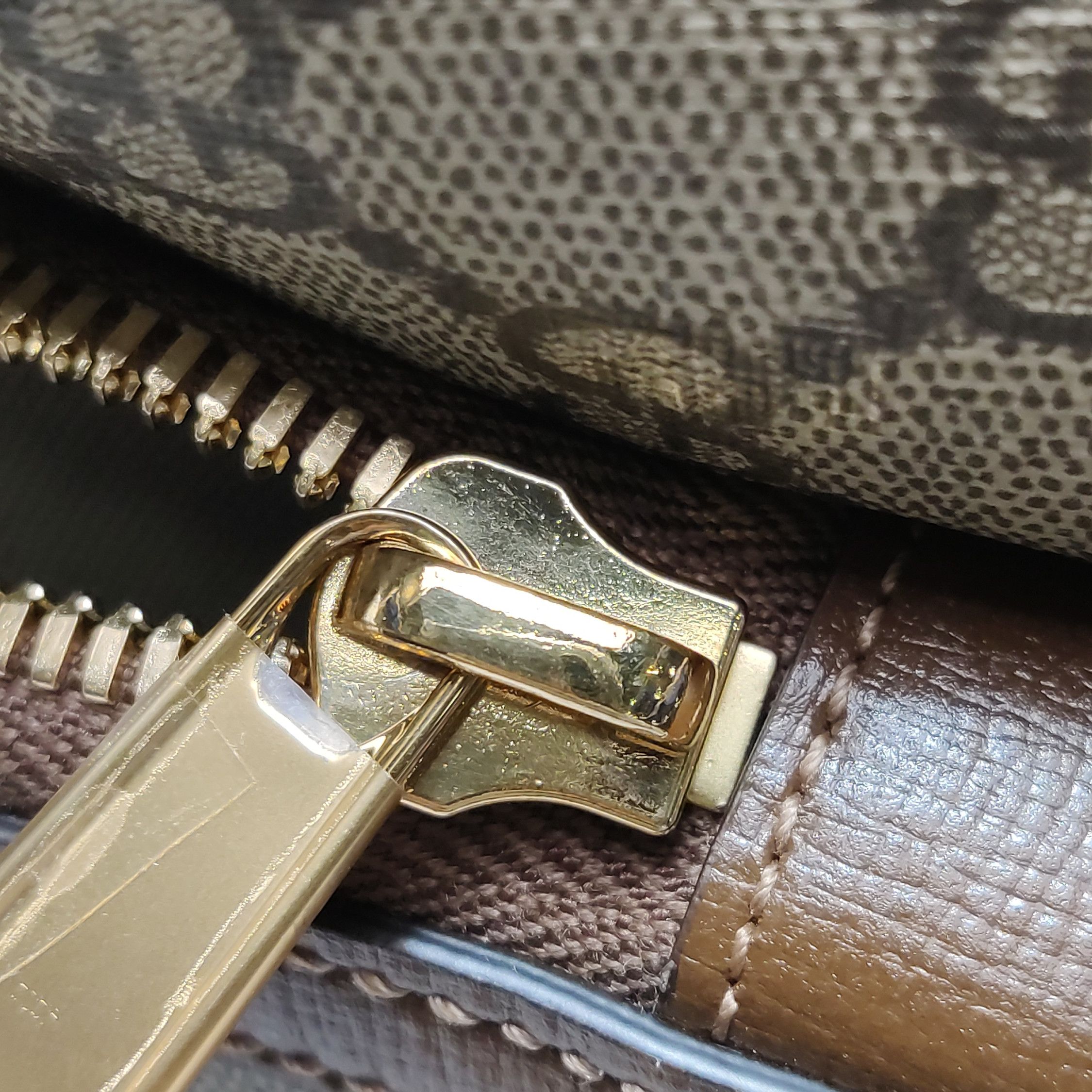 Gucci Gucci Women os Backpacks Size ONE SIZE - 13 Thumbnail