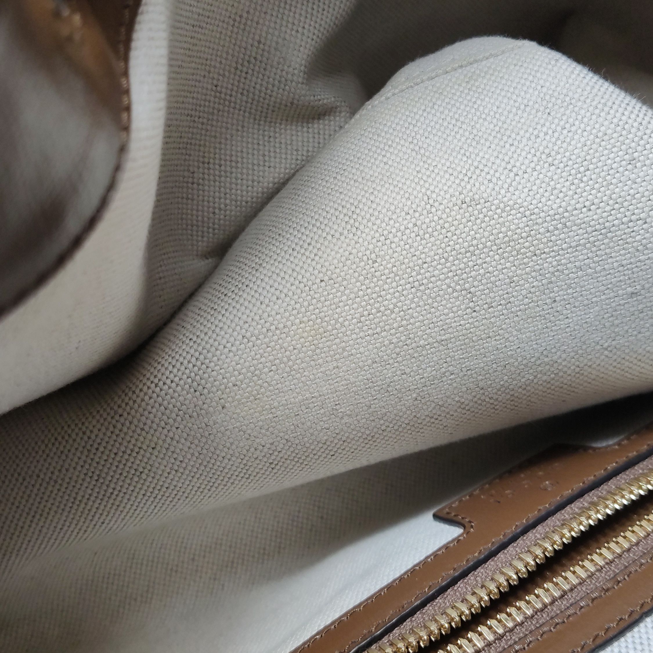 Gucci Gucci Women os Backpacks Size ONE SIZE - 10 Thumbnail