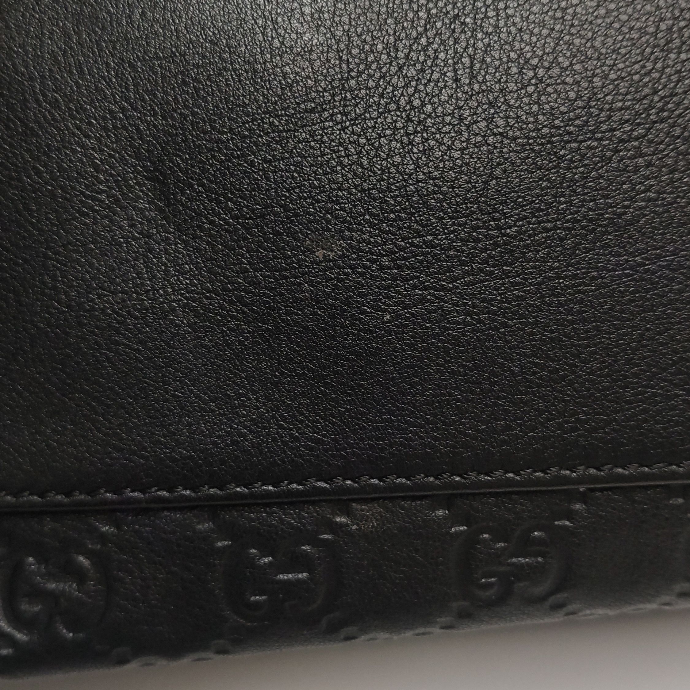 Gucci Gucci Women os Shoulder Bags Size ONE SIZE - 17 Thumbnail