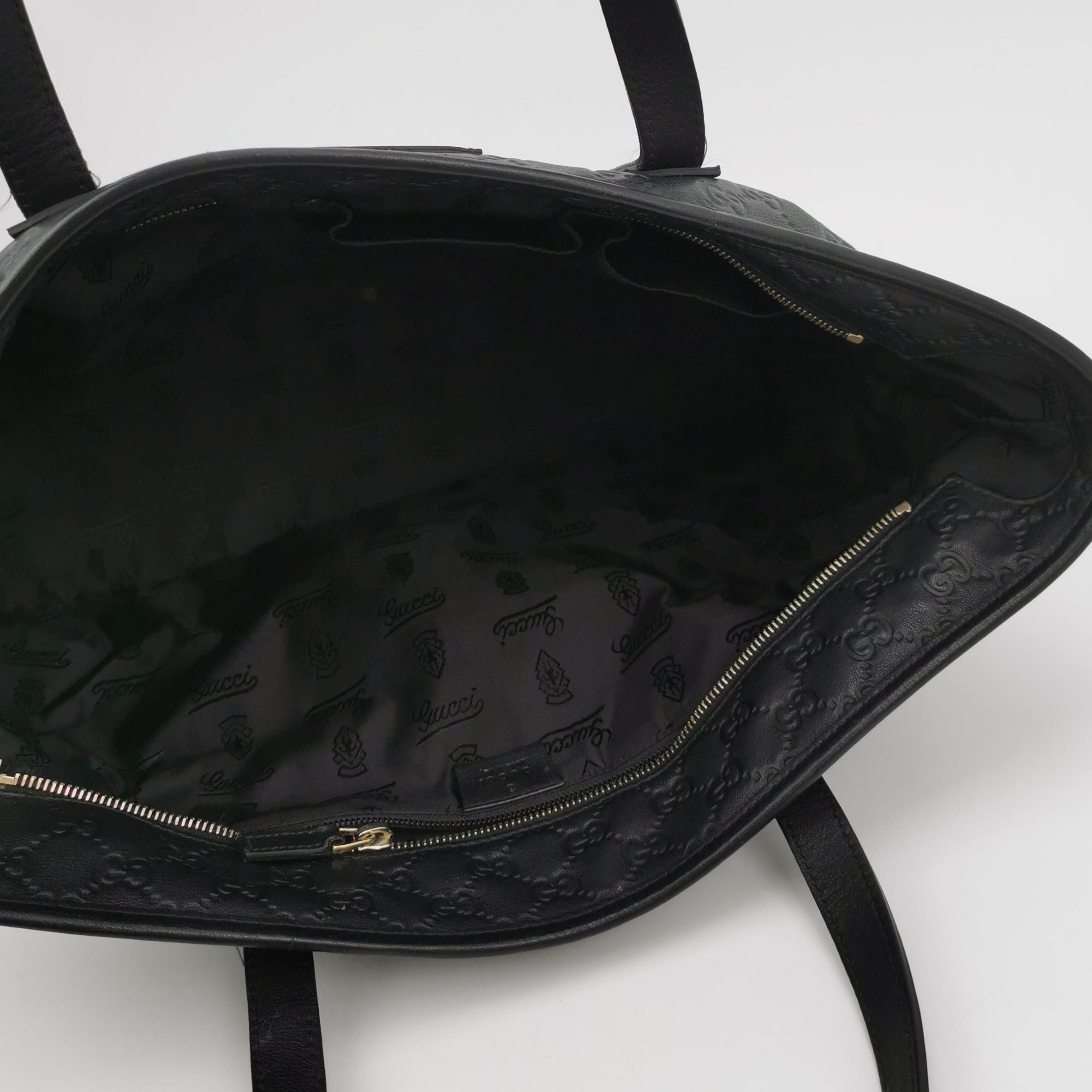 Gucci Gucci Women os Shoulder Bags Size ONE SIZE - 7 Thumbnail