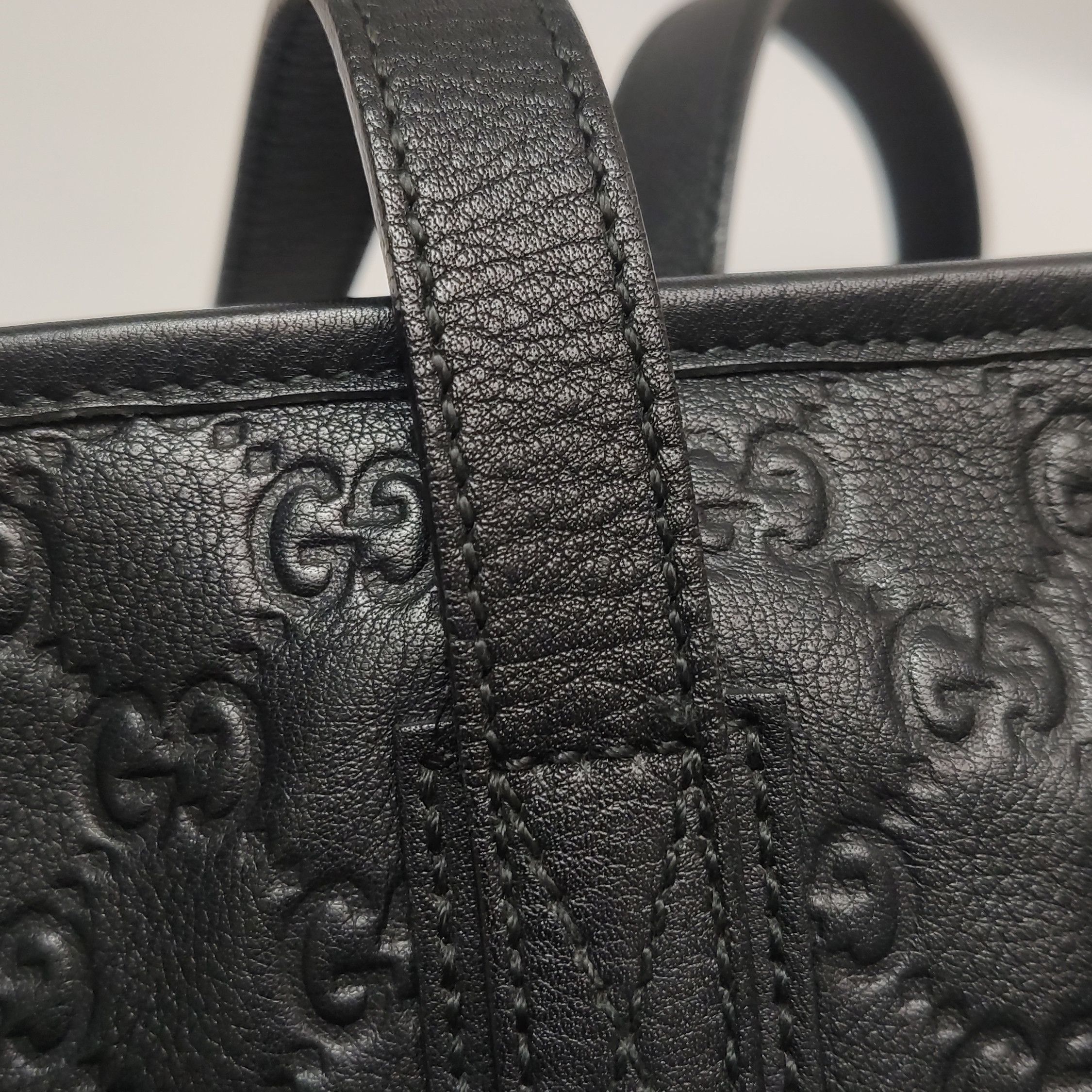 Gucci Gucci Women os Shoulder Bags Size ONE SIZE - 16 Thumbnail