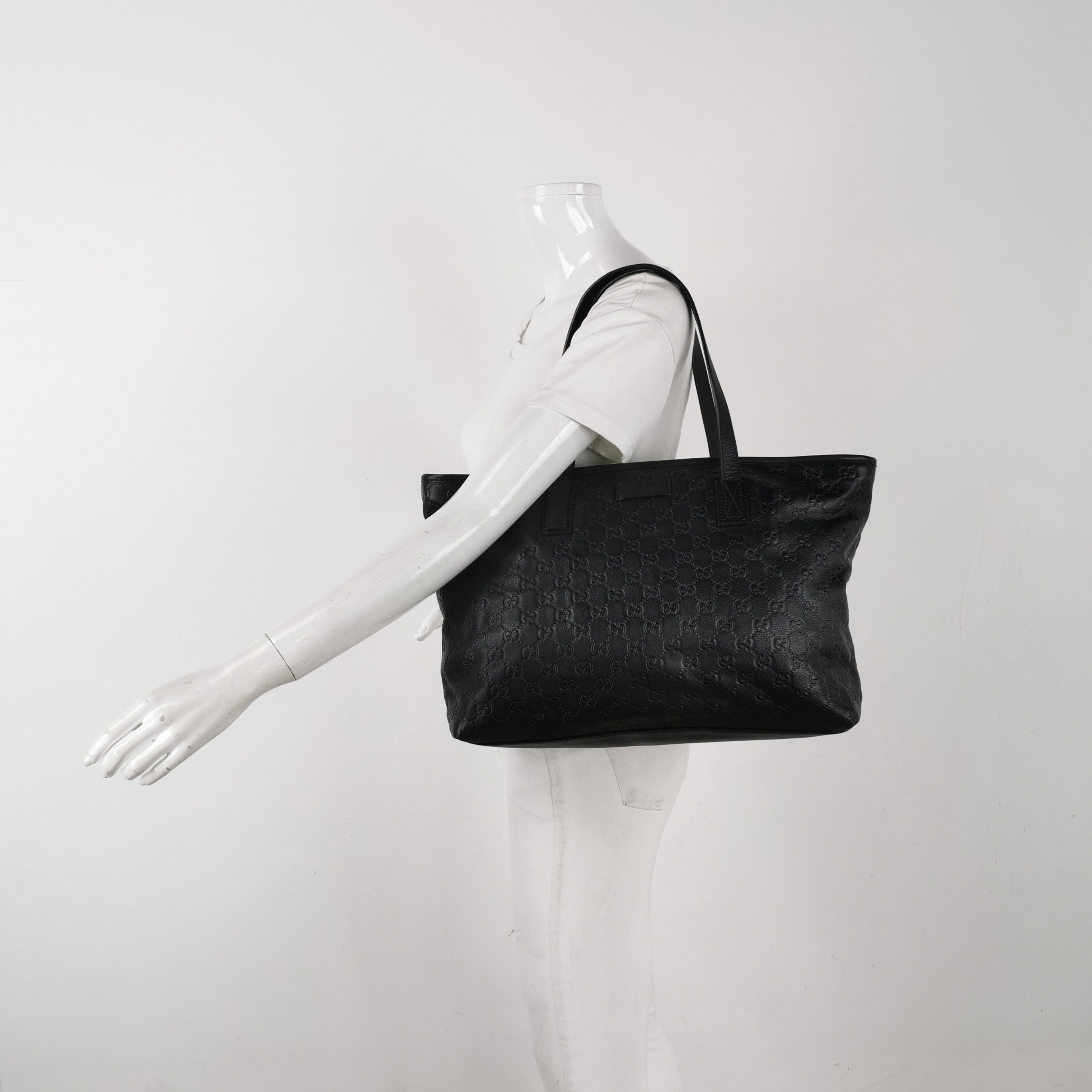 Gucci Gucci Women os Shoulder Bags Size ONE SIZE - 2 Thumbnail