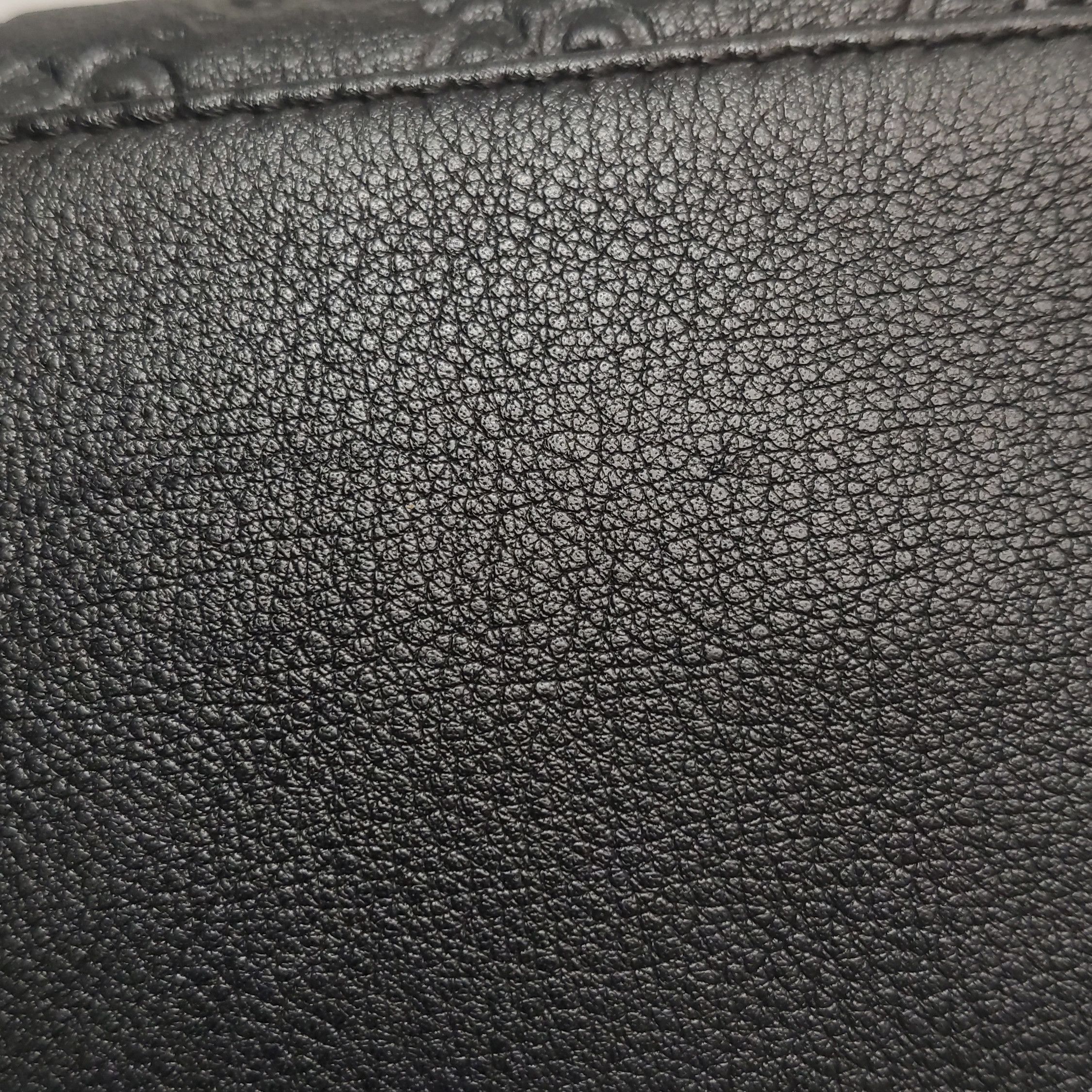 Gucci Gucci Women os Shoulder Bags Size ONE SIZE - 14 Thumbnail