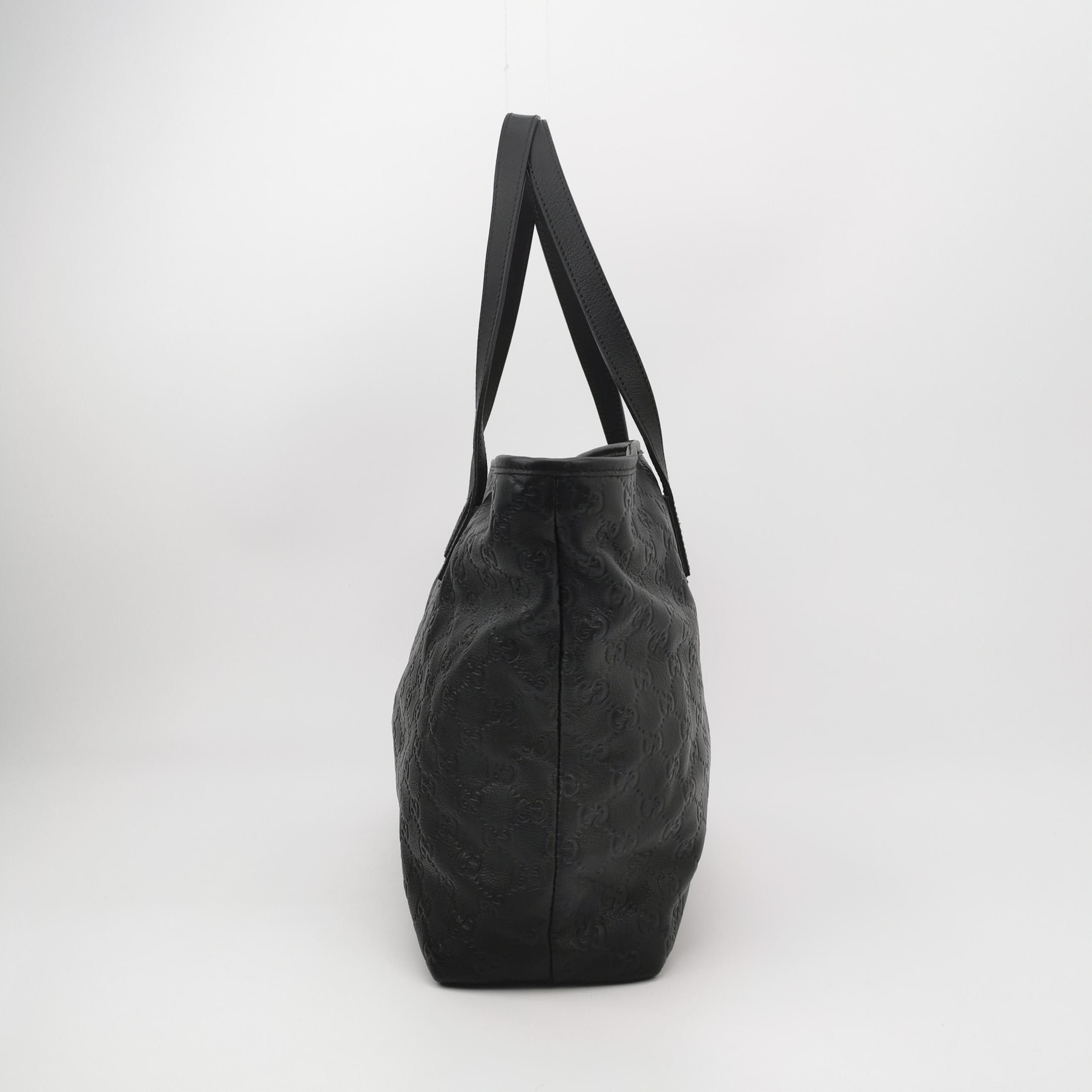 Gucci Gucci Women os Shoulder Bags Size ONE SIZE - 4 Thumbnail