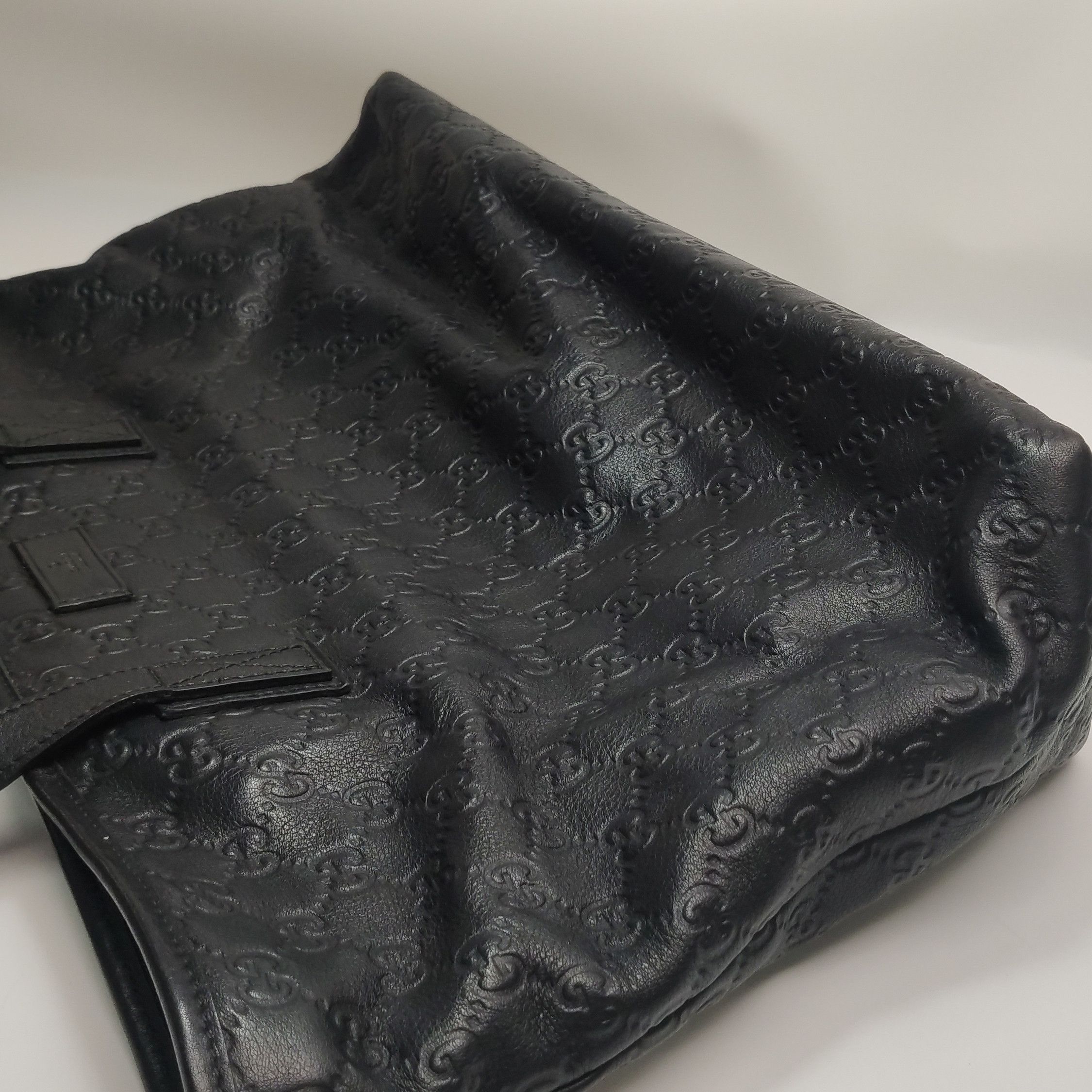 Gucci Gucci Women os Shoulder Bags Size ONE SIZE - 15 Thumbnail