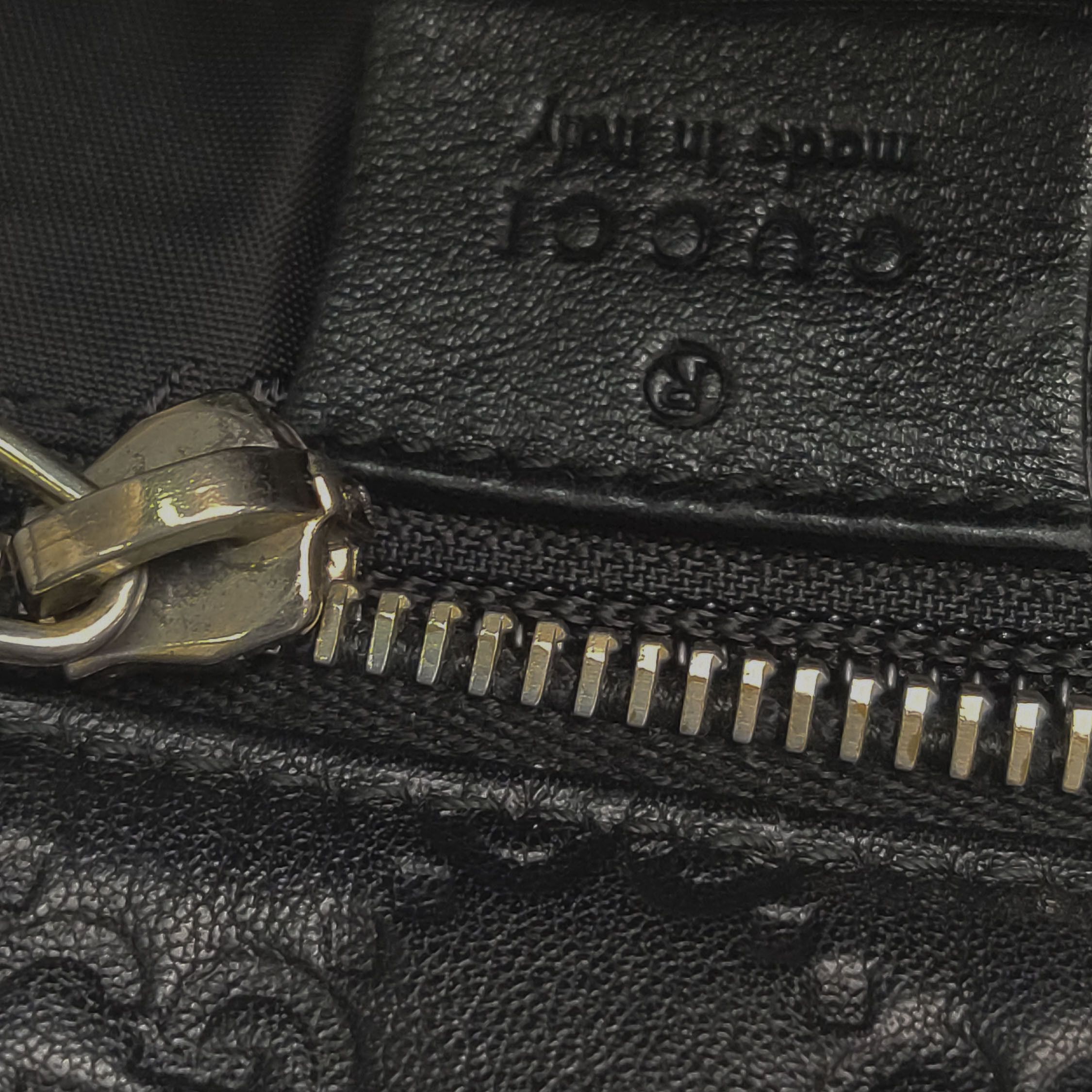 Gucci Gucci Women os Shoulder Bags Size ONE SIZE - 9 Thumbnail