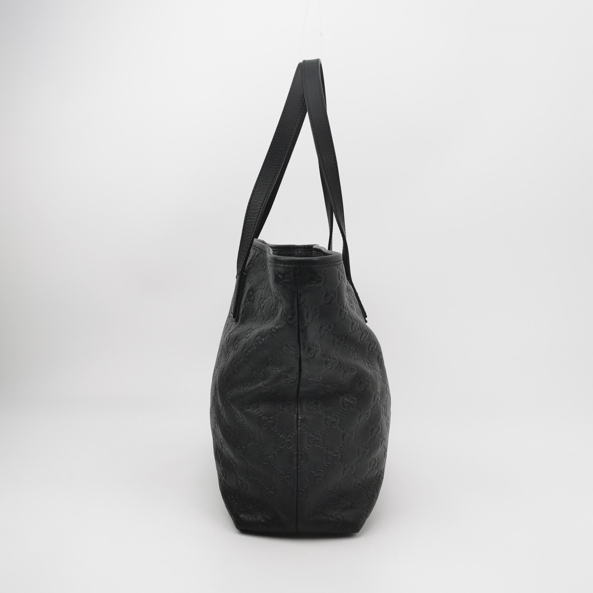 Gucci Gucci Women os Shoulder Bags Size ONE SIZE - 3 Thumbnail