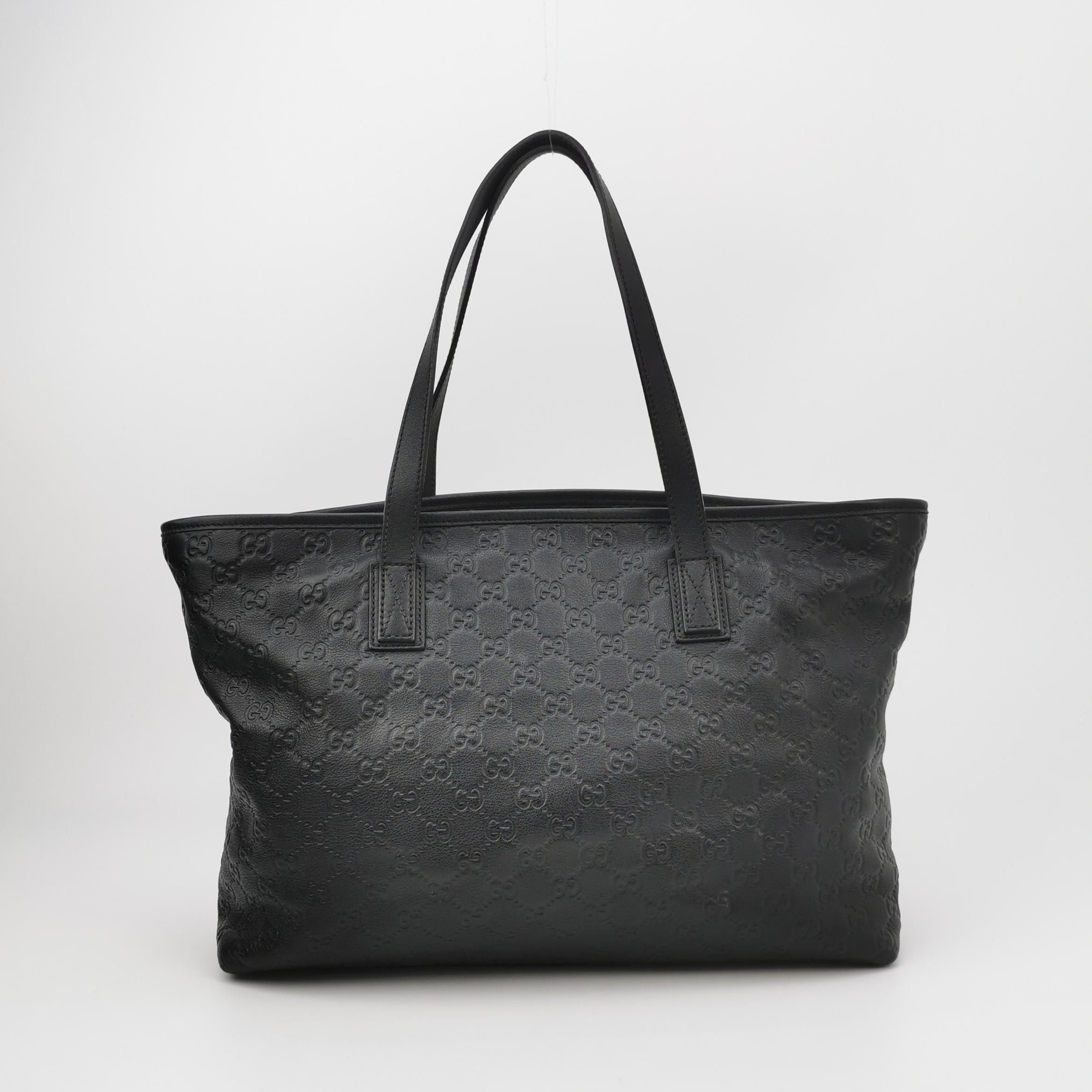 Gucci Gucci Women os Shoulder Bags Size ONE SIZE - 5 Thumbnail