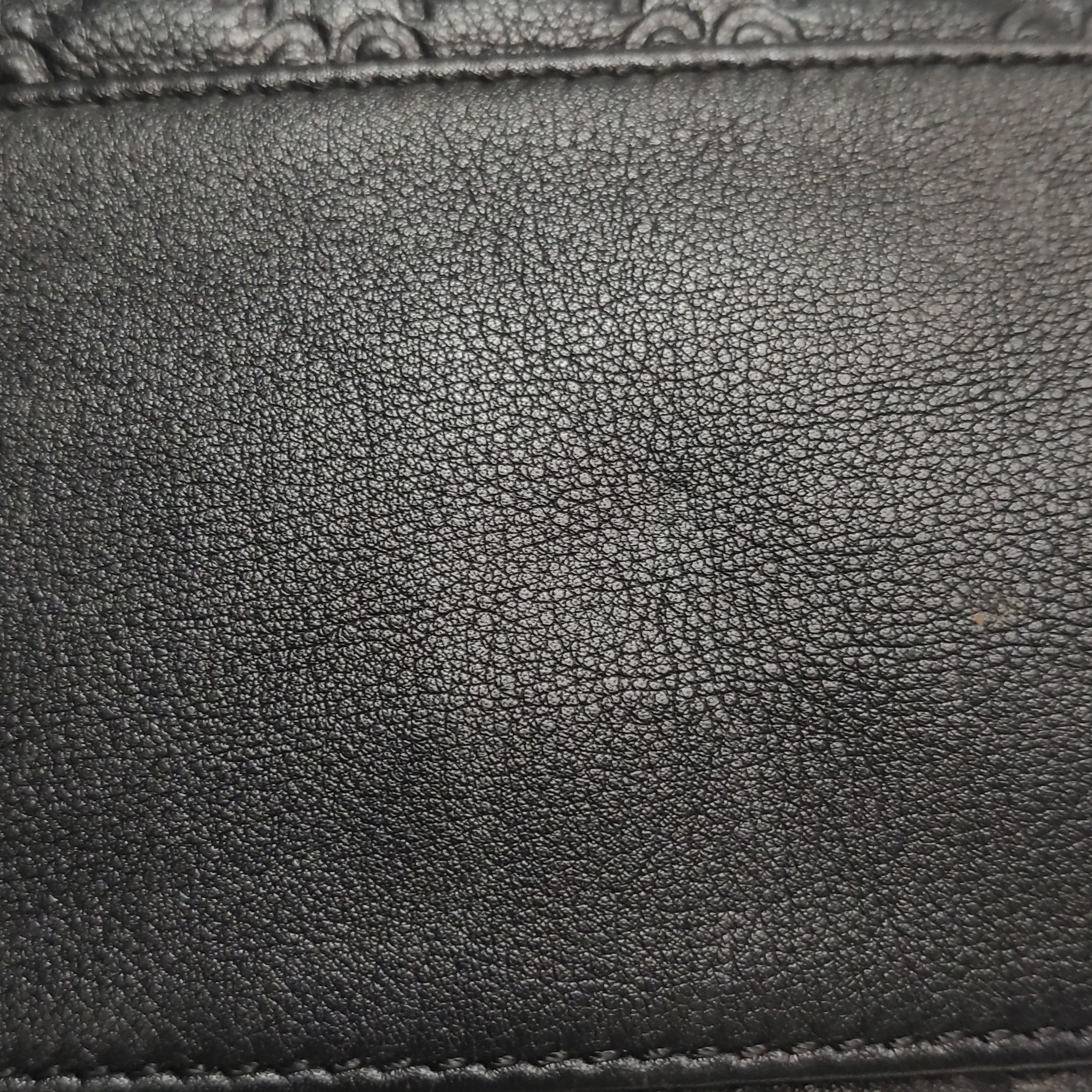 Gucci Gucci Women os Shoulder Bags Size ONE SIZE - 18 Thumbnail