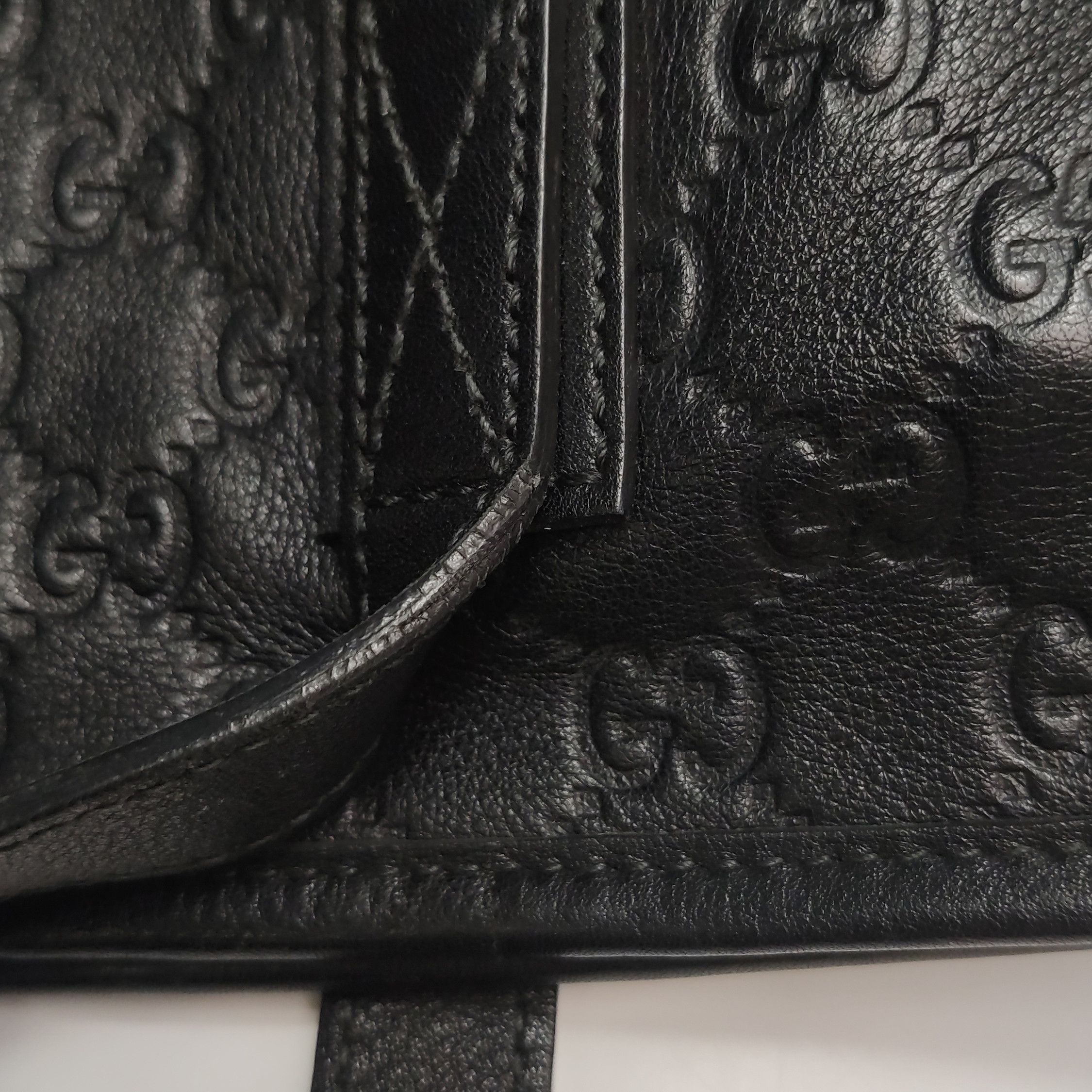 Gucci Gucci Women os Shoulder Bags Size ONE SIZE - 19 Thumbnail
