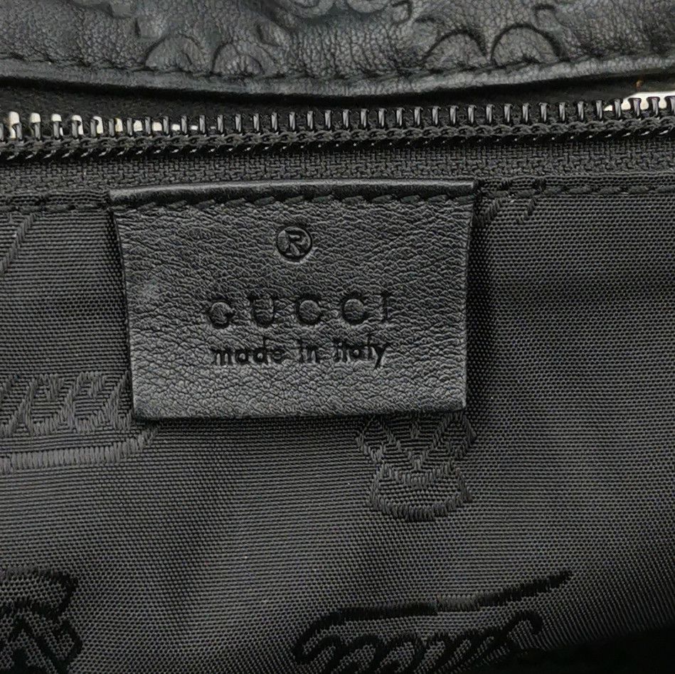 Gucci Gucci Women os Shoulder Bags Size ONE SIZE - 8 Thumbnail