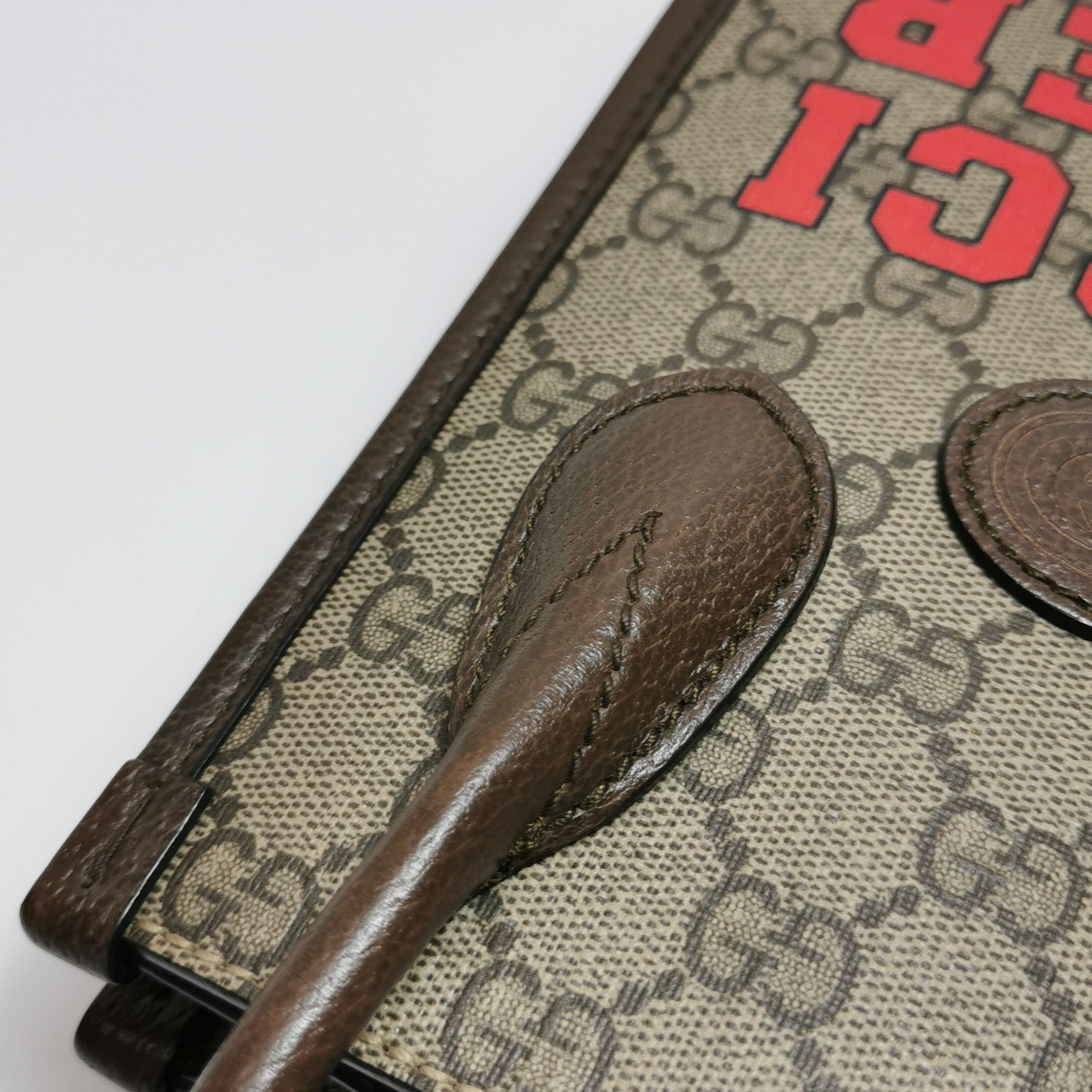 Gucci Gucci Women os Shoulder Bags Size ONE SIZE - 17 Thumbnail