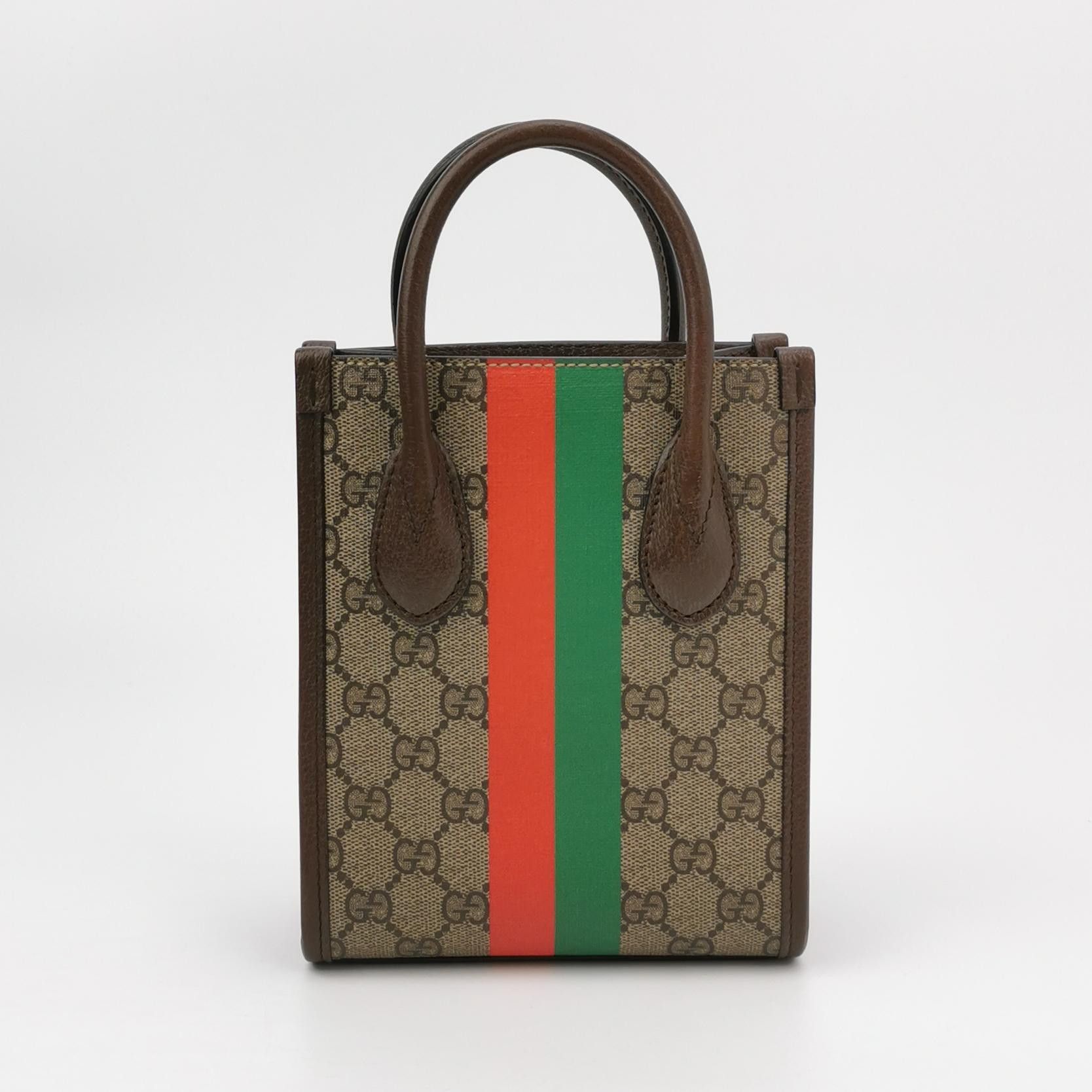 Gucci Gucci Women os Shoulder Bags Size ONE SIZE - 5 Thumbnail