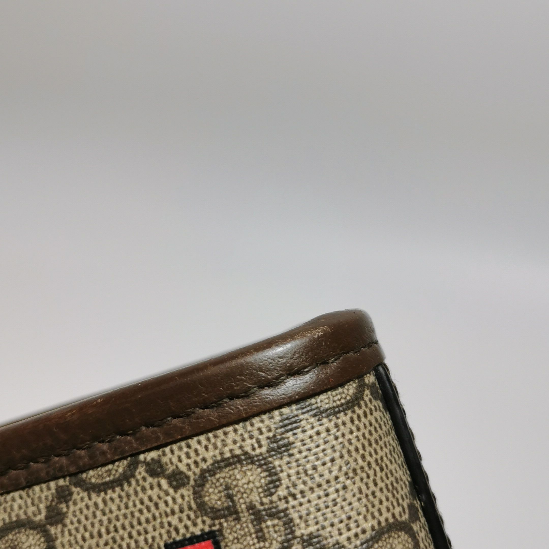 Gucci Gucci Women os Shoulder Bags Size ONE SIZE - 14 Thumbnail