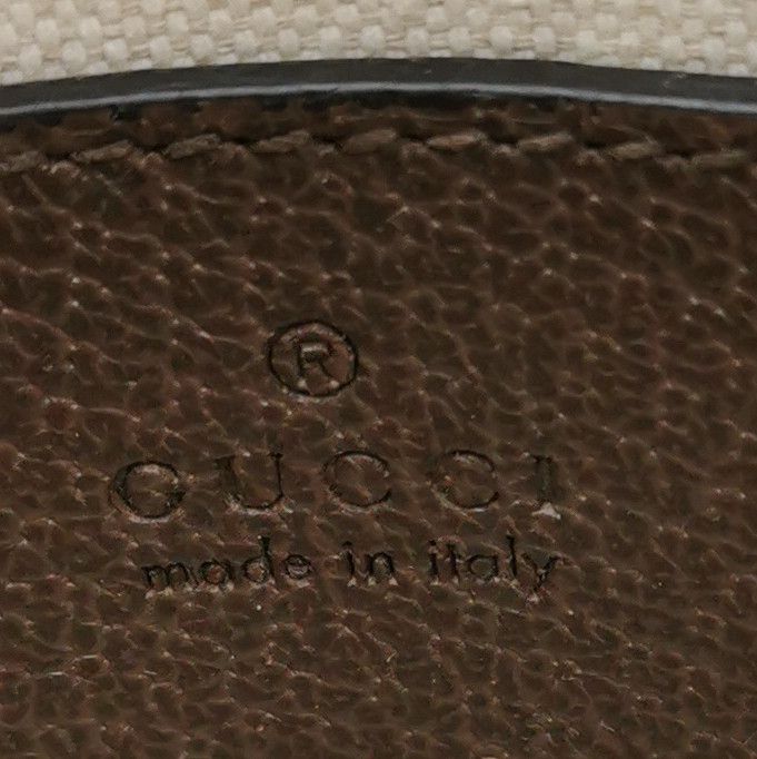 Gucci Gucci Women os Shoulder Bags Size ONE SIZE - 8 Thumbnail